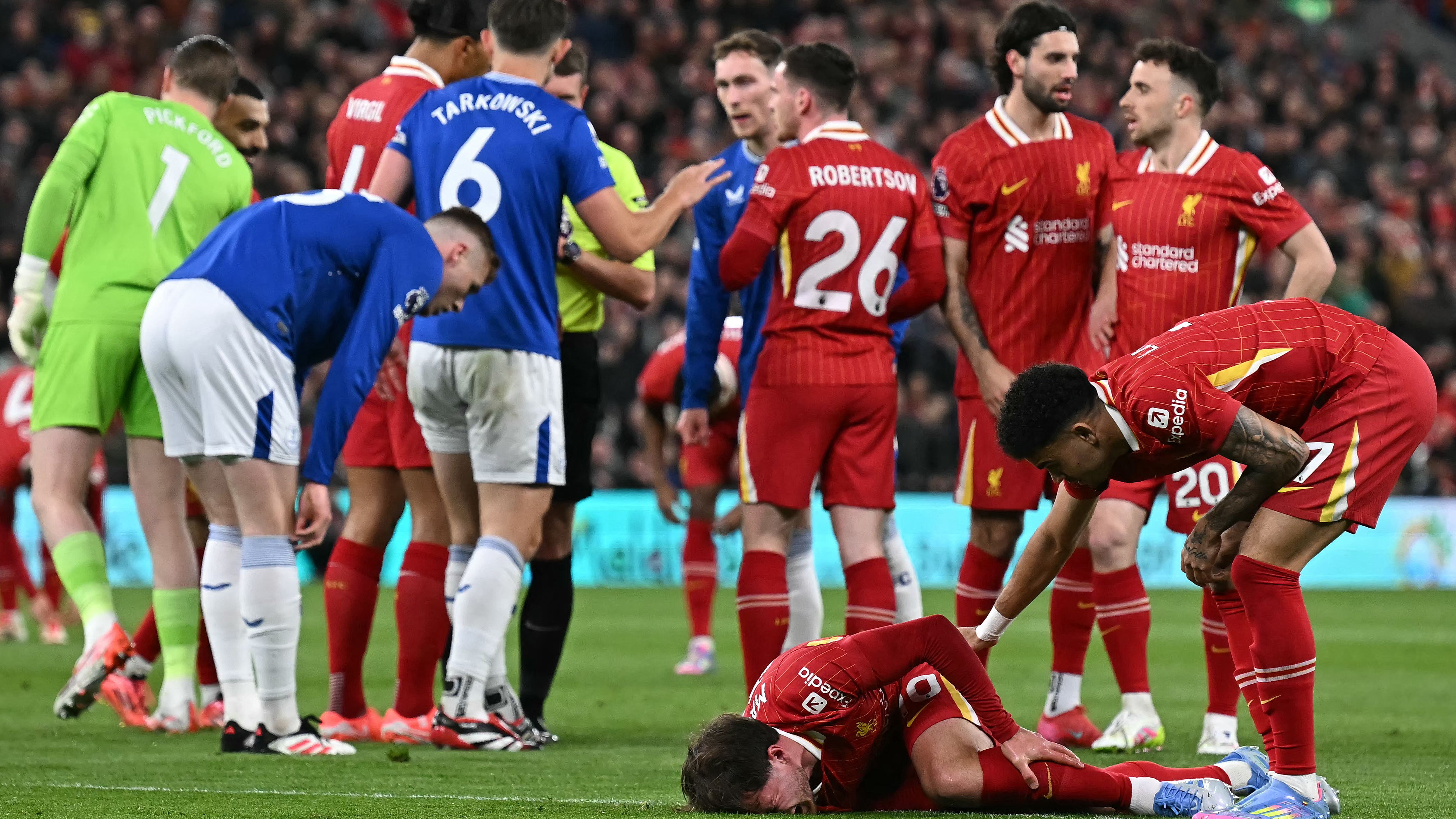 FBL-ENG-PR-LIVERPOOL-EVERTON