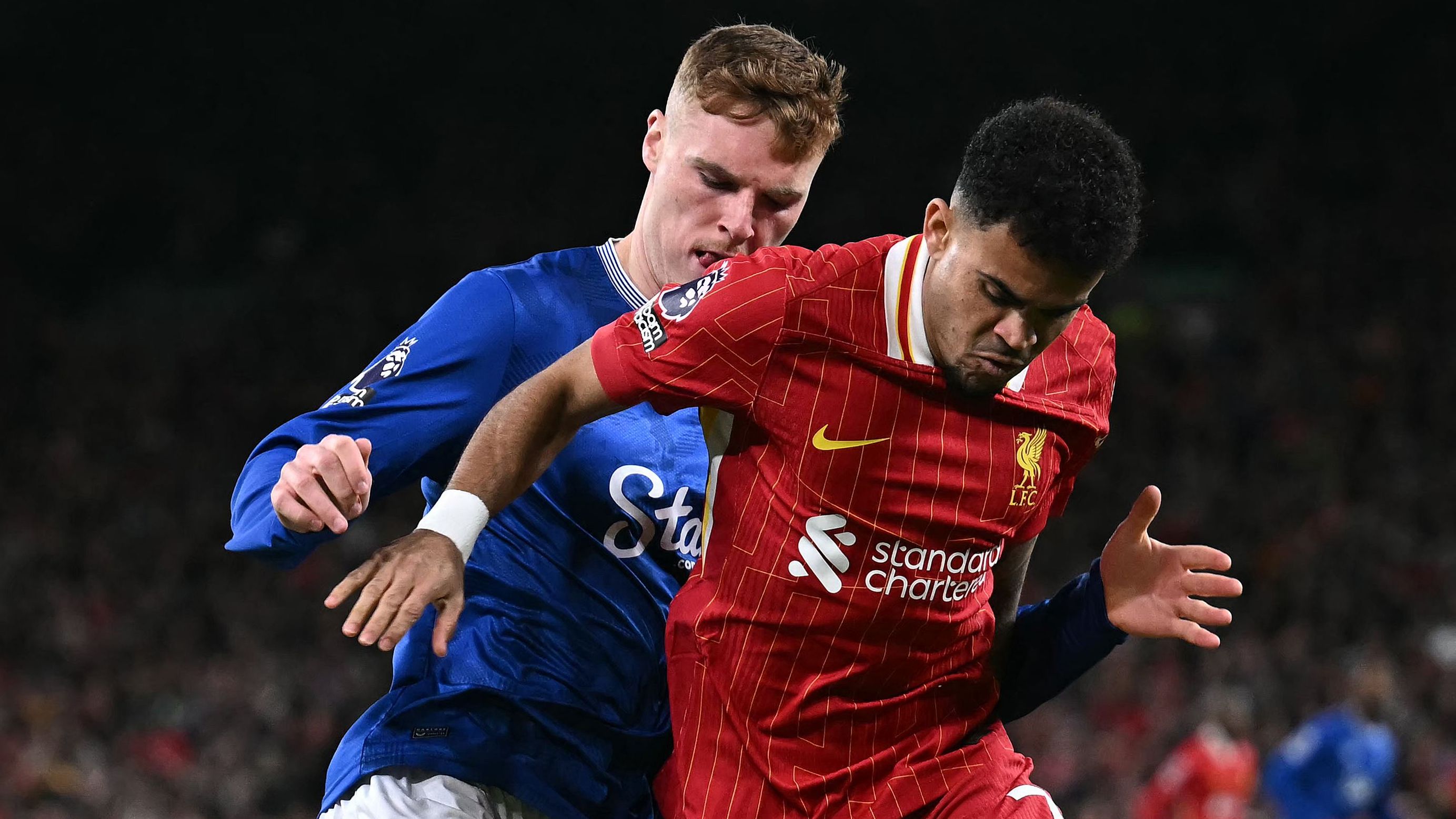 FBL-ENG-PR-LIVERPOOL-EVERTON