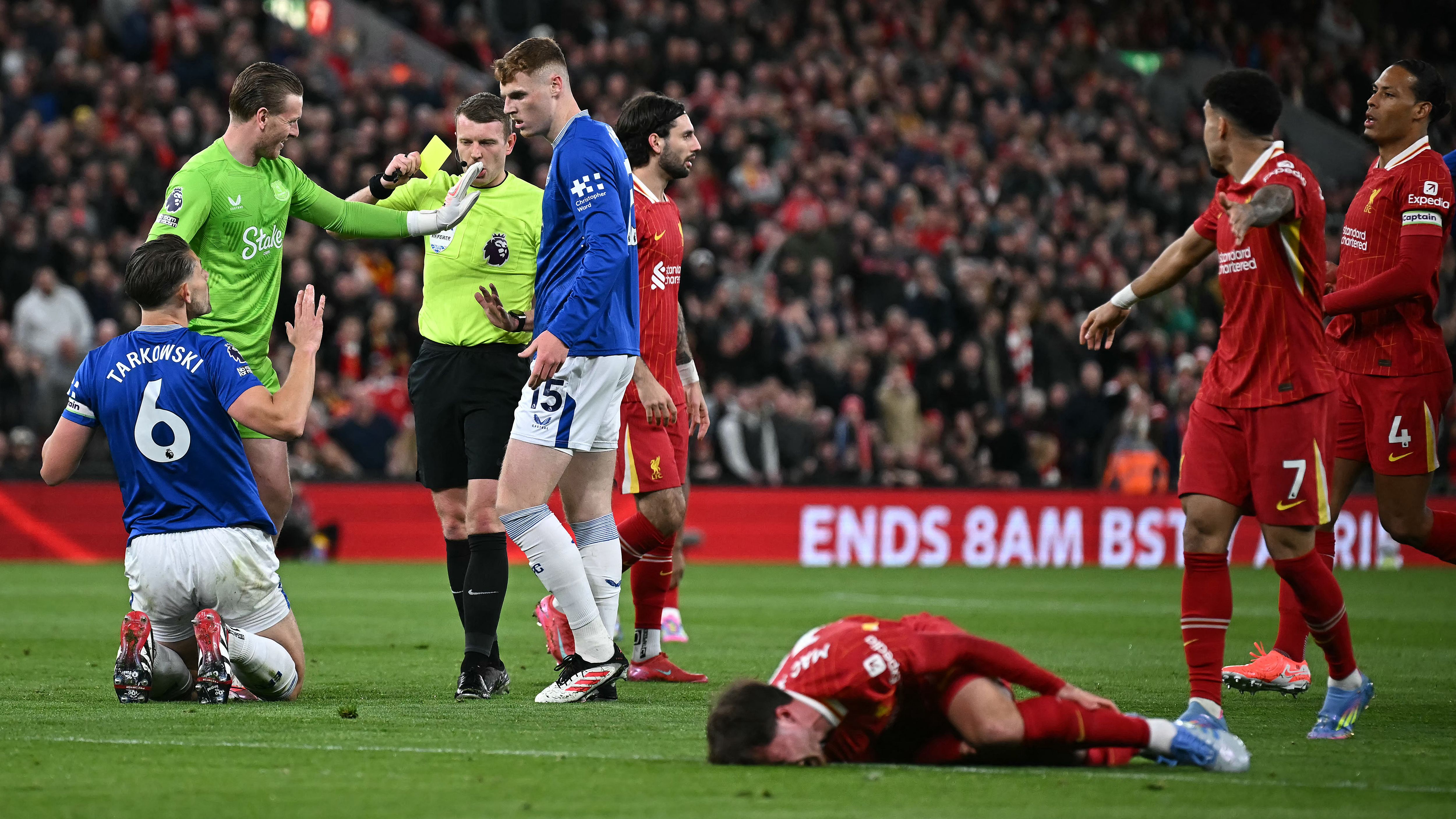 FBL-ENG-PR-LIVERPOOL-EVERTON