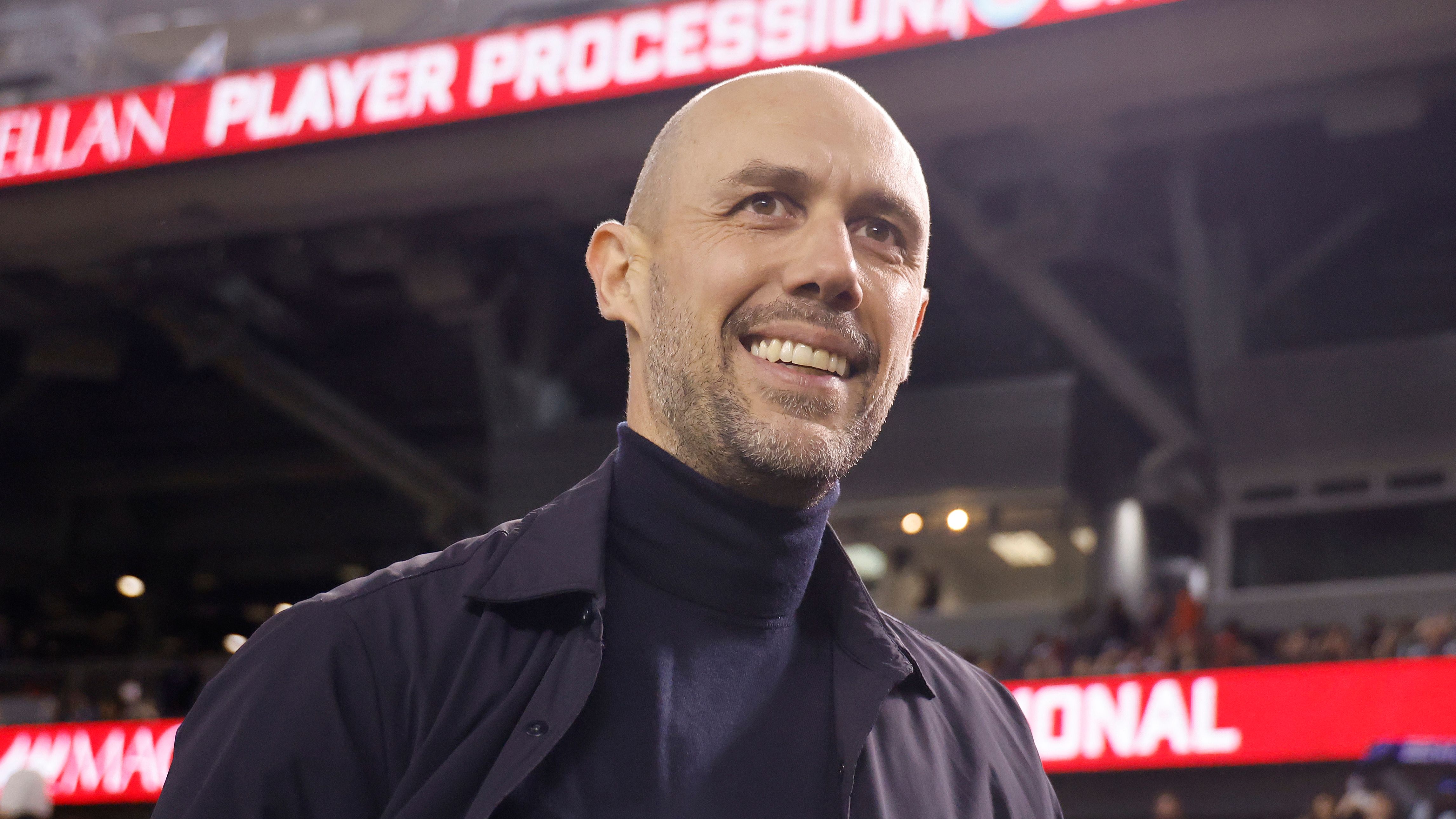 Chicago Fire FC v CF Montreal