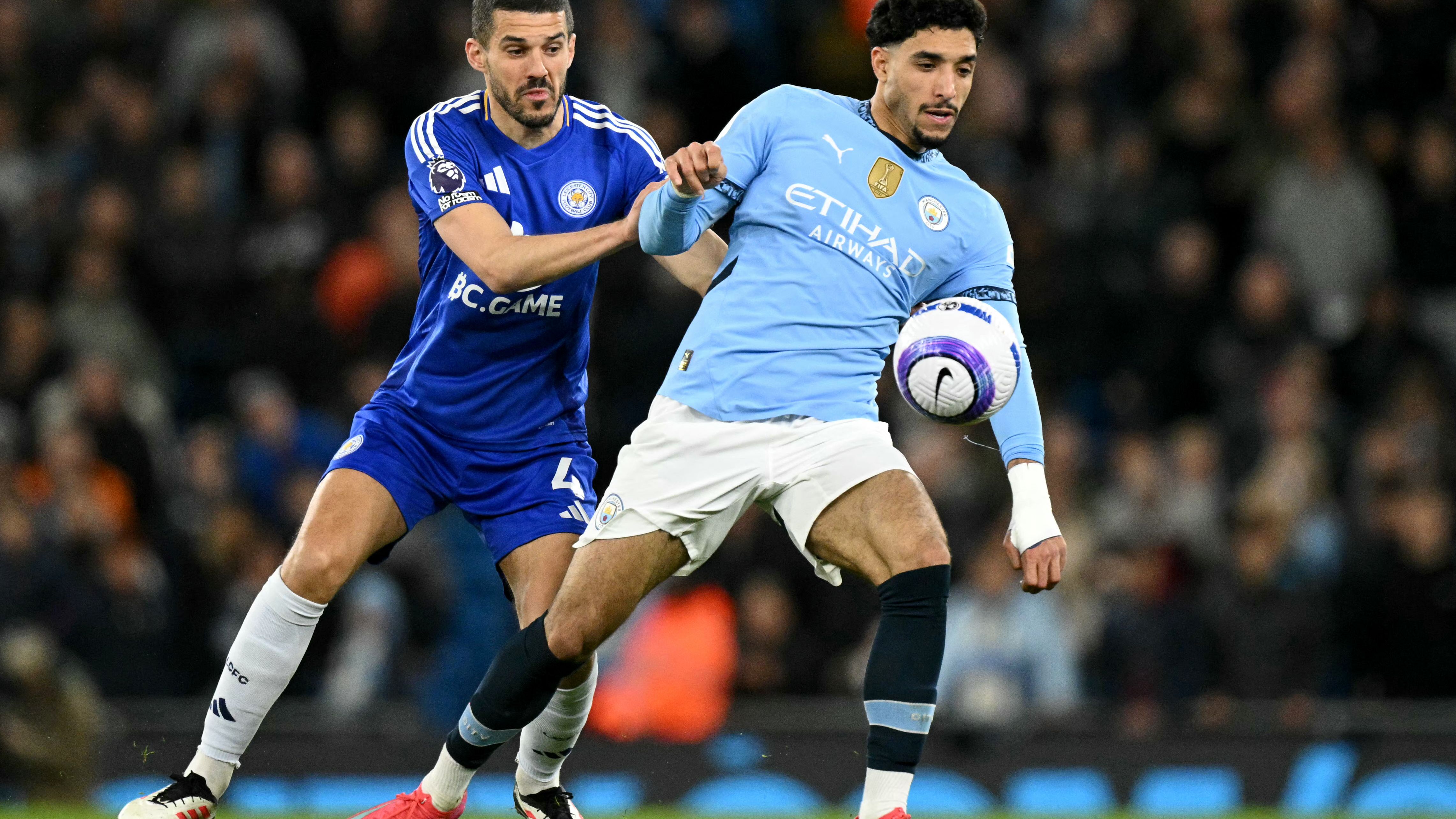 FBL-ENG-PR-MAN CITY-LEICESTER