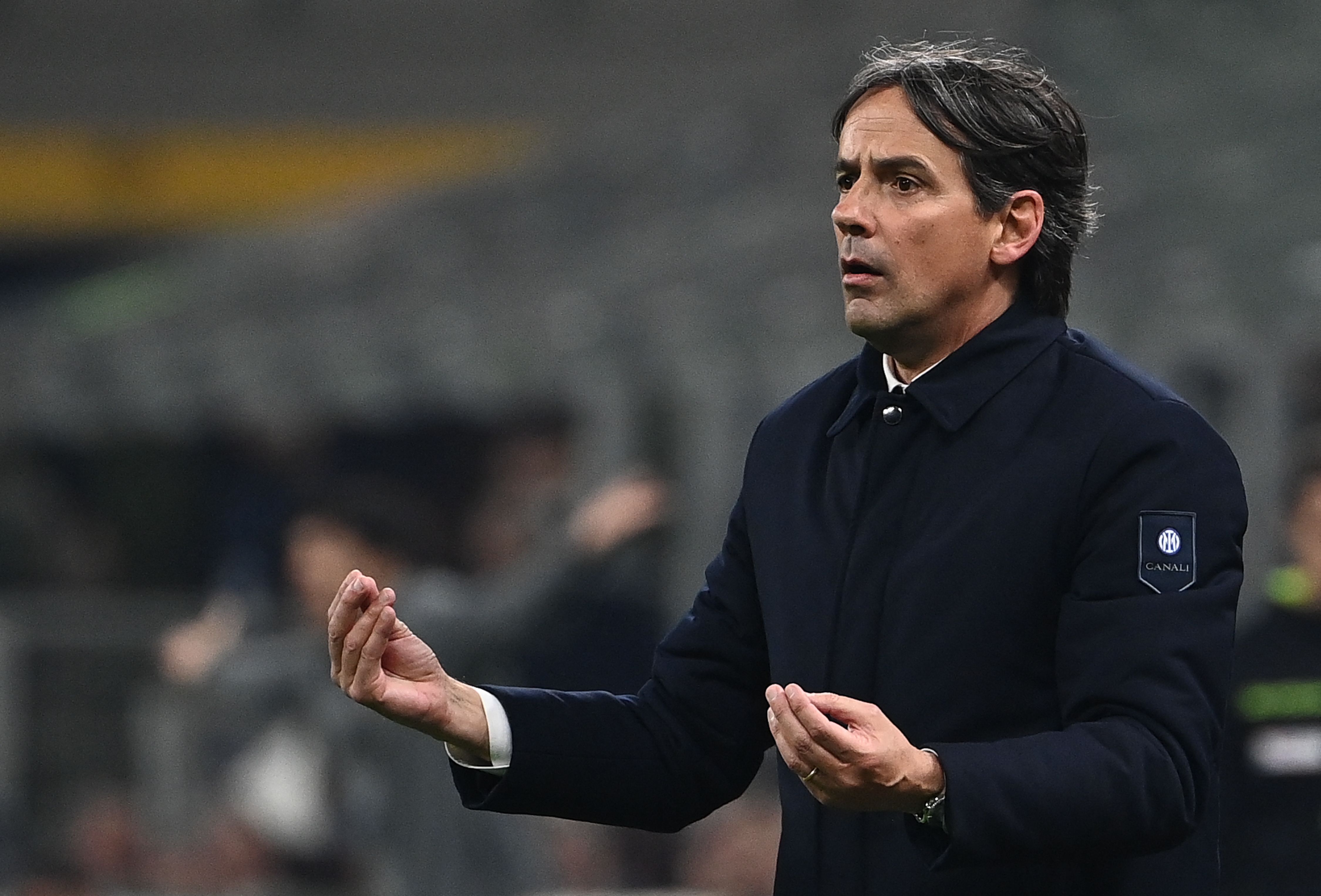 FBL-ITA-CUP-AC MILAN-INTER