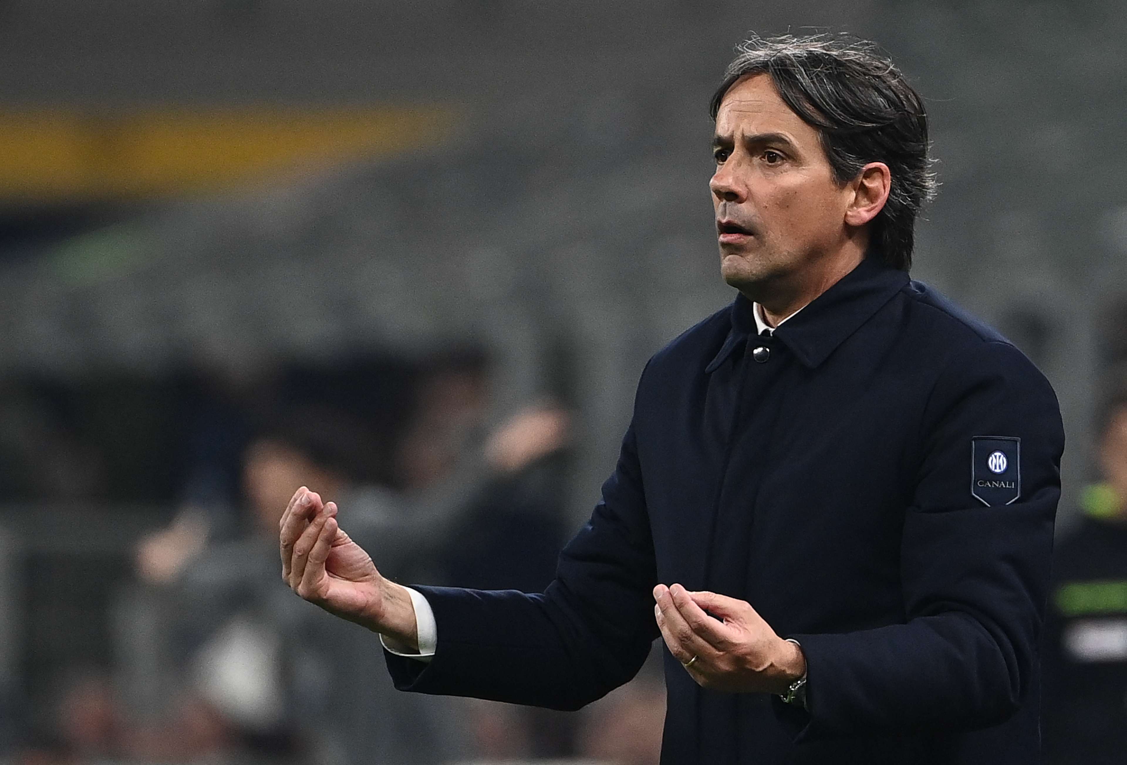 FBL-ITA-CUP-AC MILAN-INTER