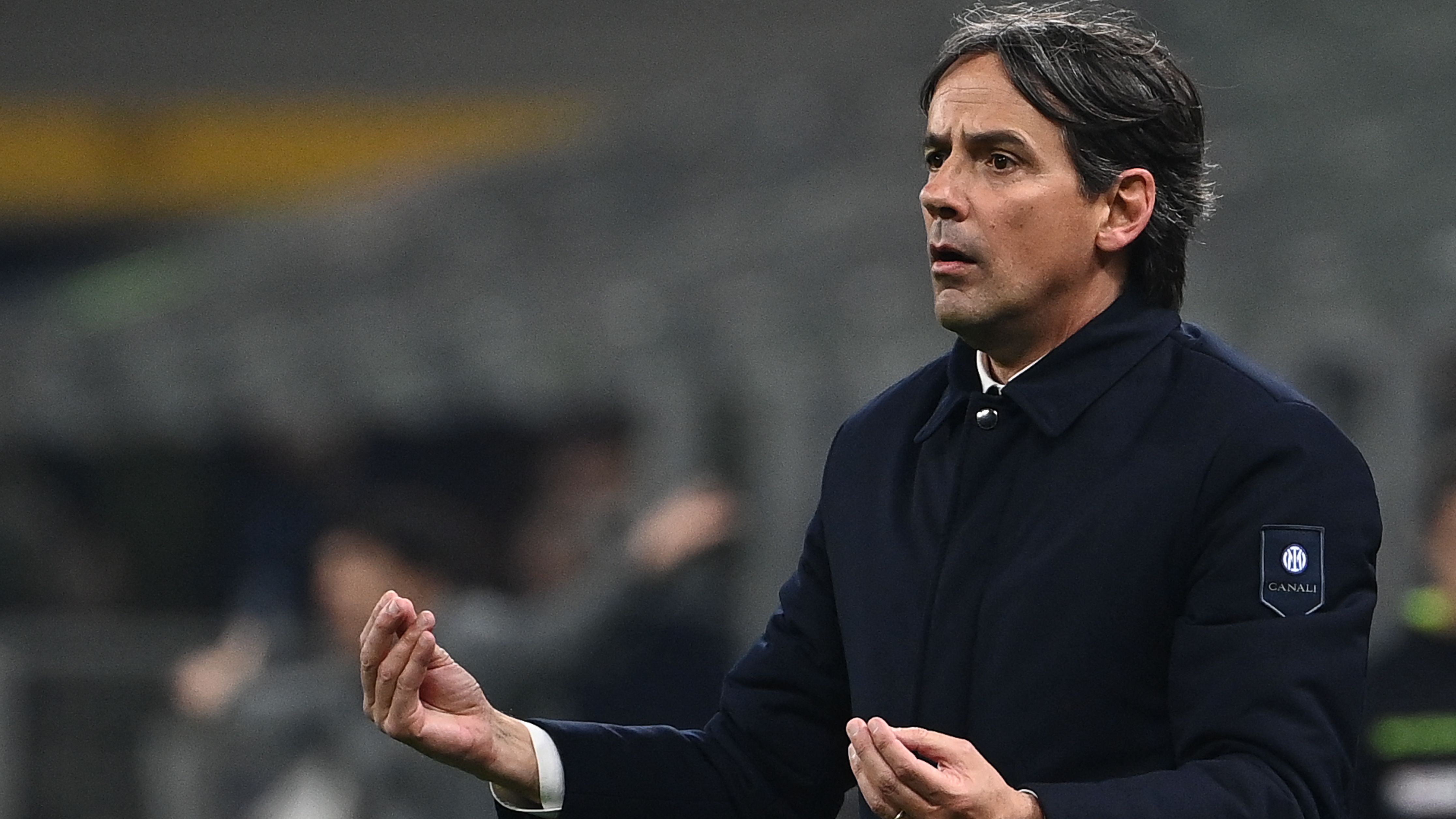 FBL-ITA-CUP-AC MILAN-INTER