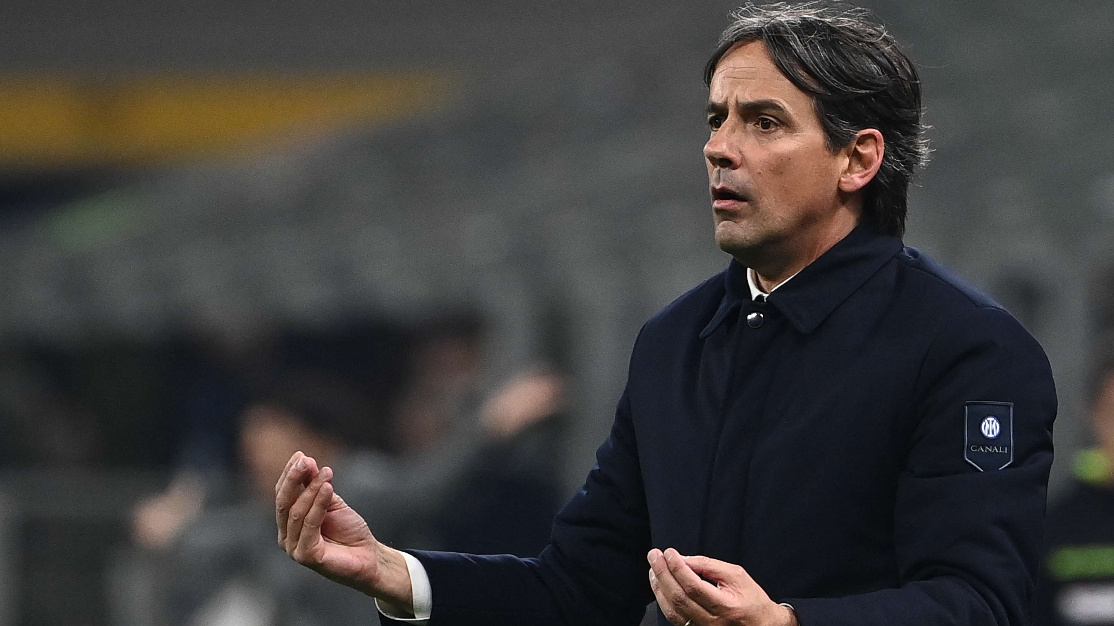 FBL-ITA-CUP-AC MILAN-INTER