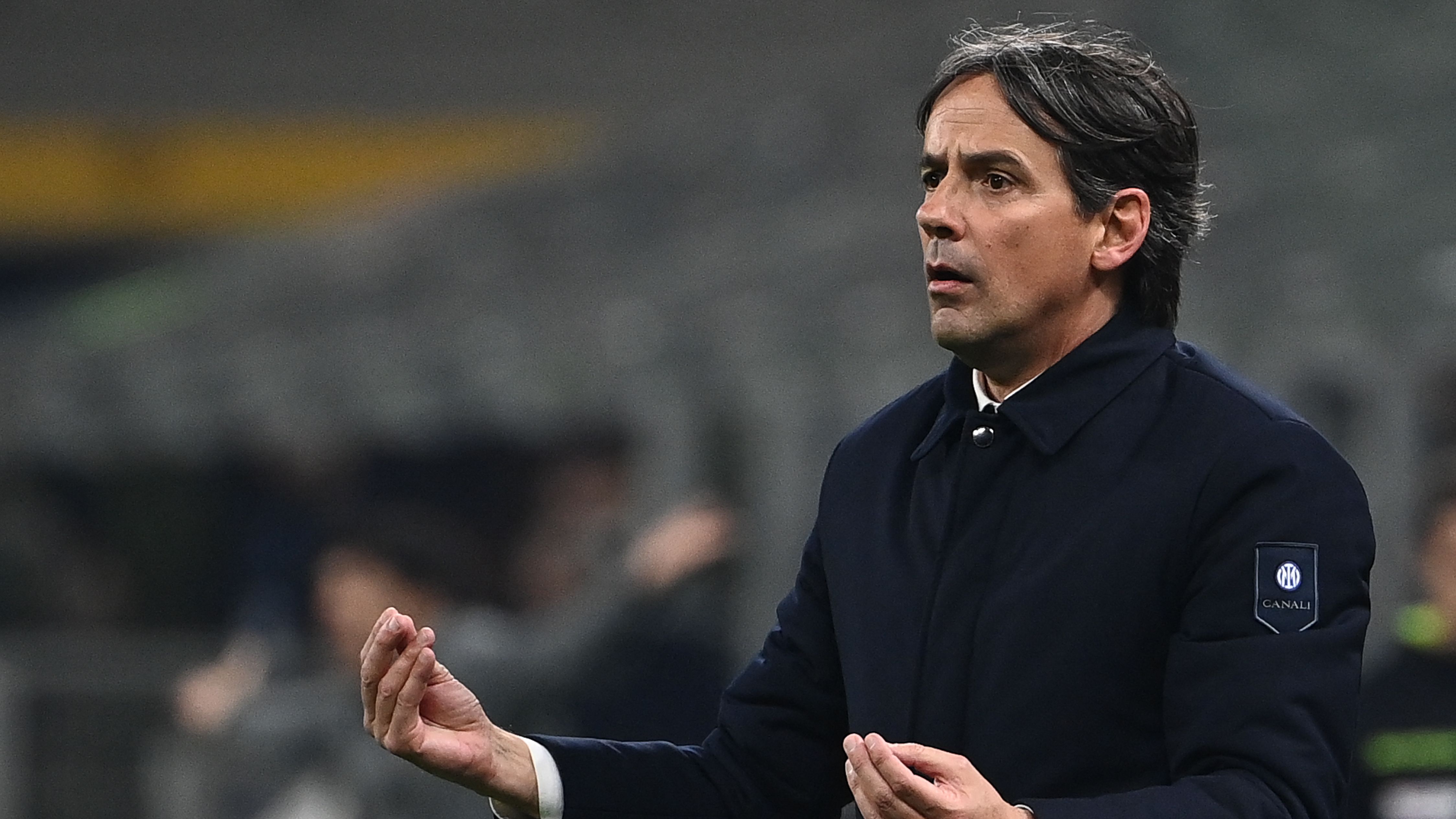 FBL-ITA-CUP-AC MILAN-INTER