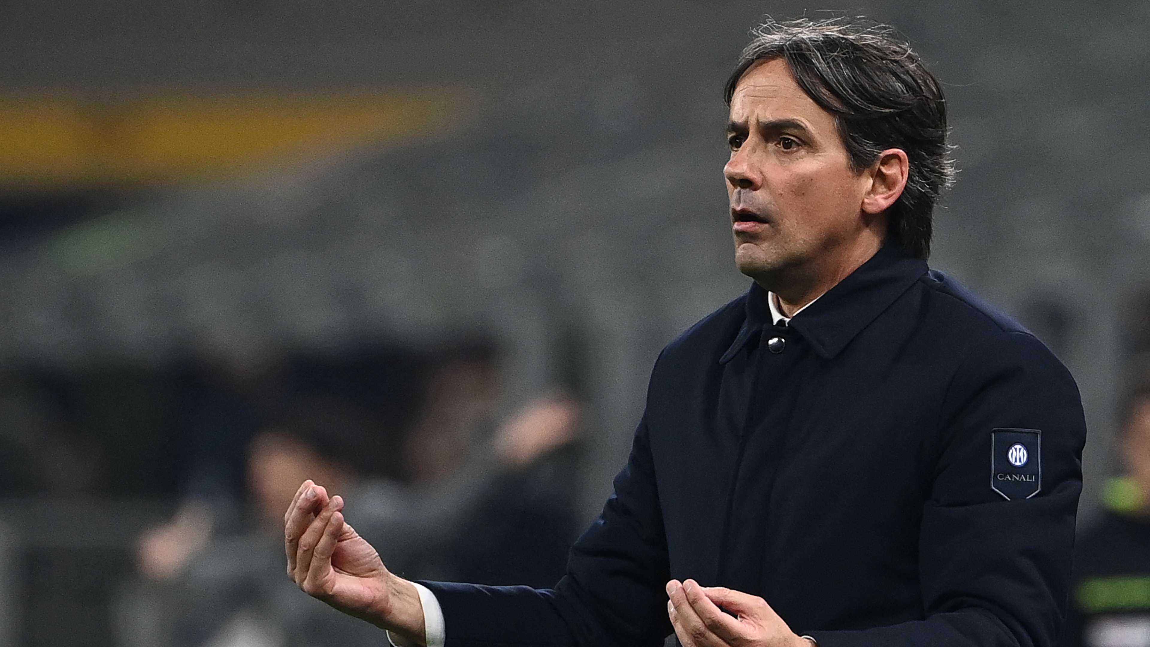 FBL-ITA-CUP-AC MILAN-INTER