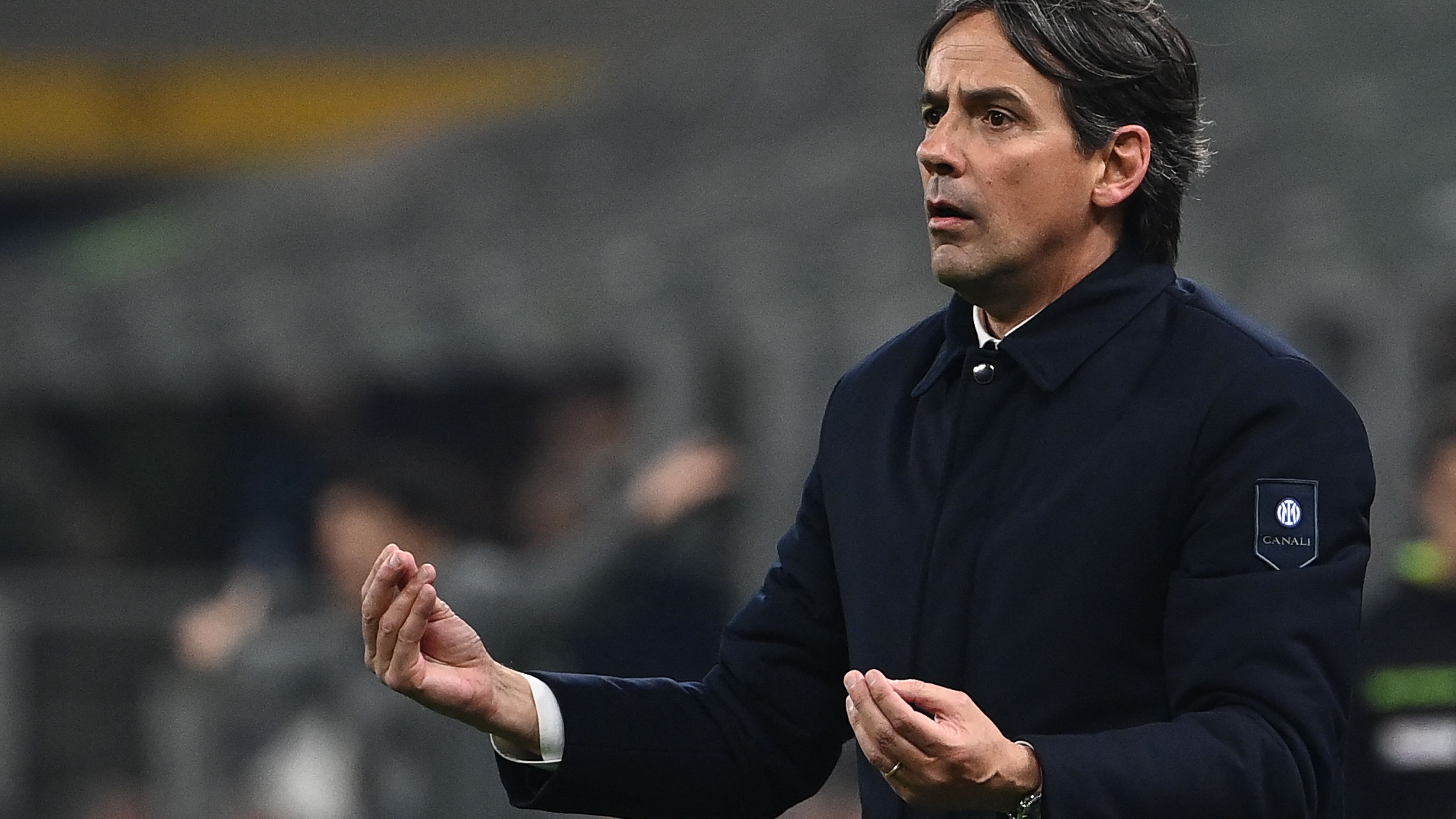 FBL-ITA-CUP-AC MILAN-INTER