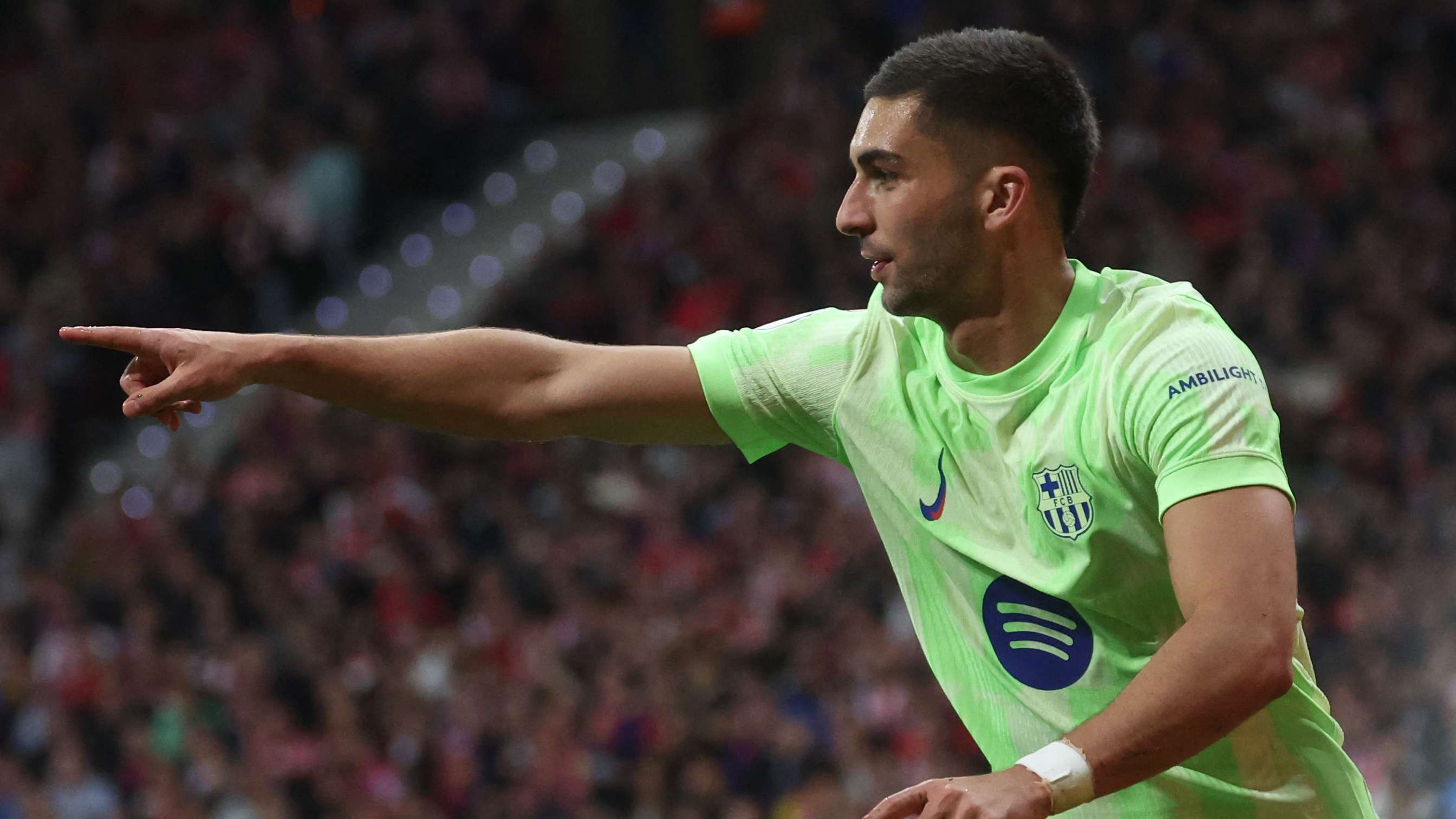 FBL-ESP-CUP-ATLETICO MADRID-BARCELONA