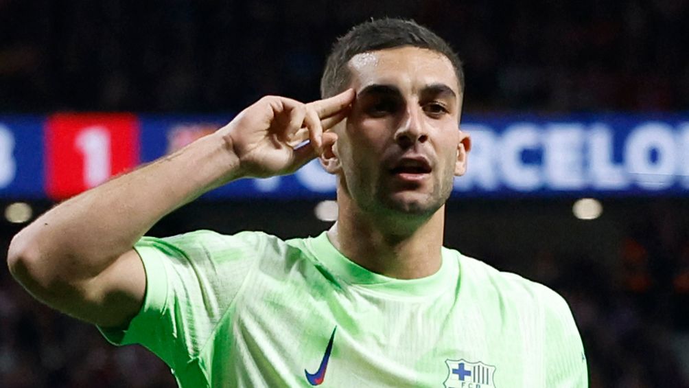 FBL-ESP-CUP-ATLETICO MADRID-BARCELONA