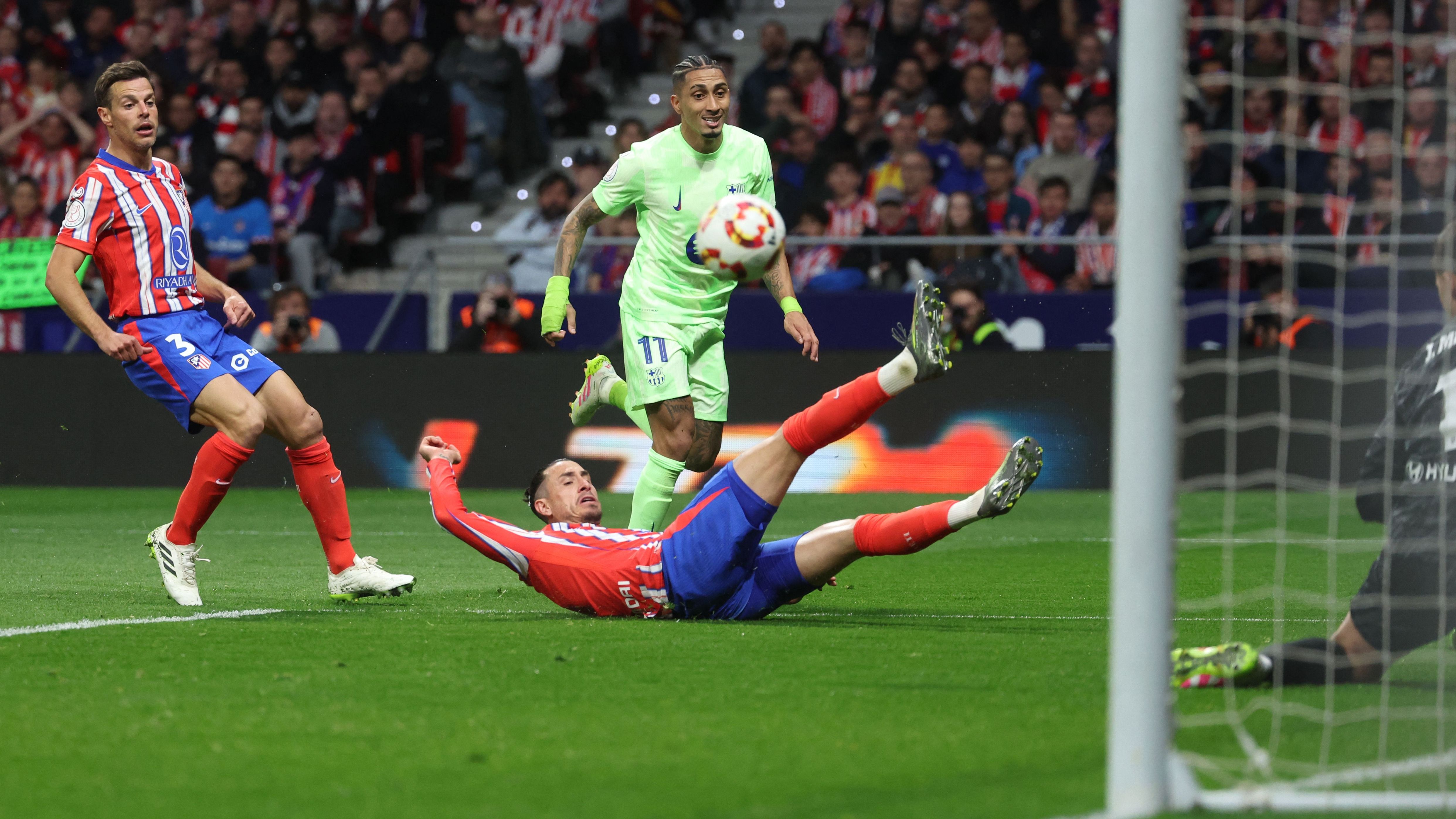 FBL-ESP-CUP-ATLETICO MADRID-BARCELONA