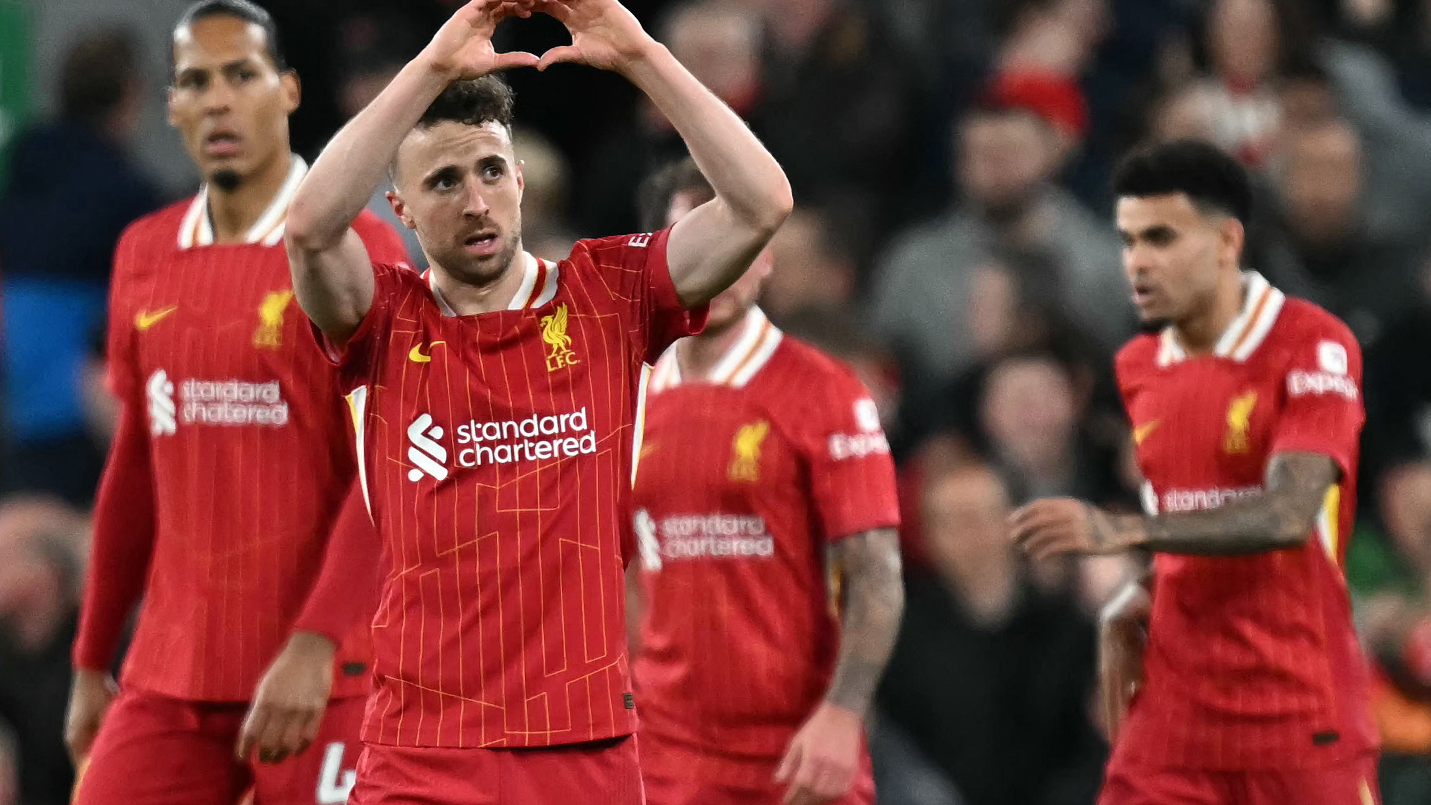 FBL-ENG-PR-LIVERPOOL-EVERTON