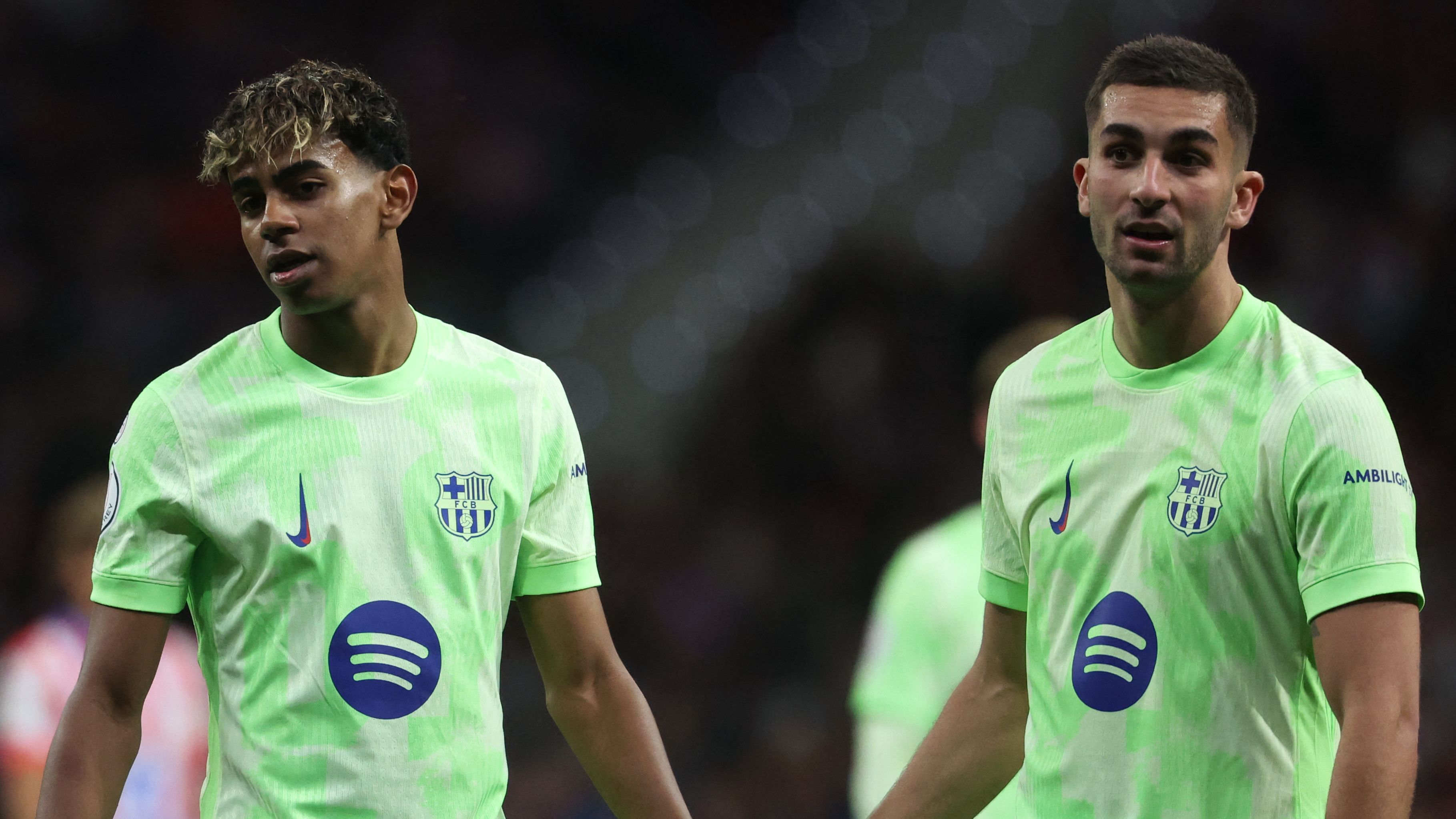 FBL-ESP-CUP-ATLETICO MADRID-BARCELONA