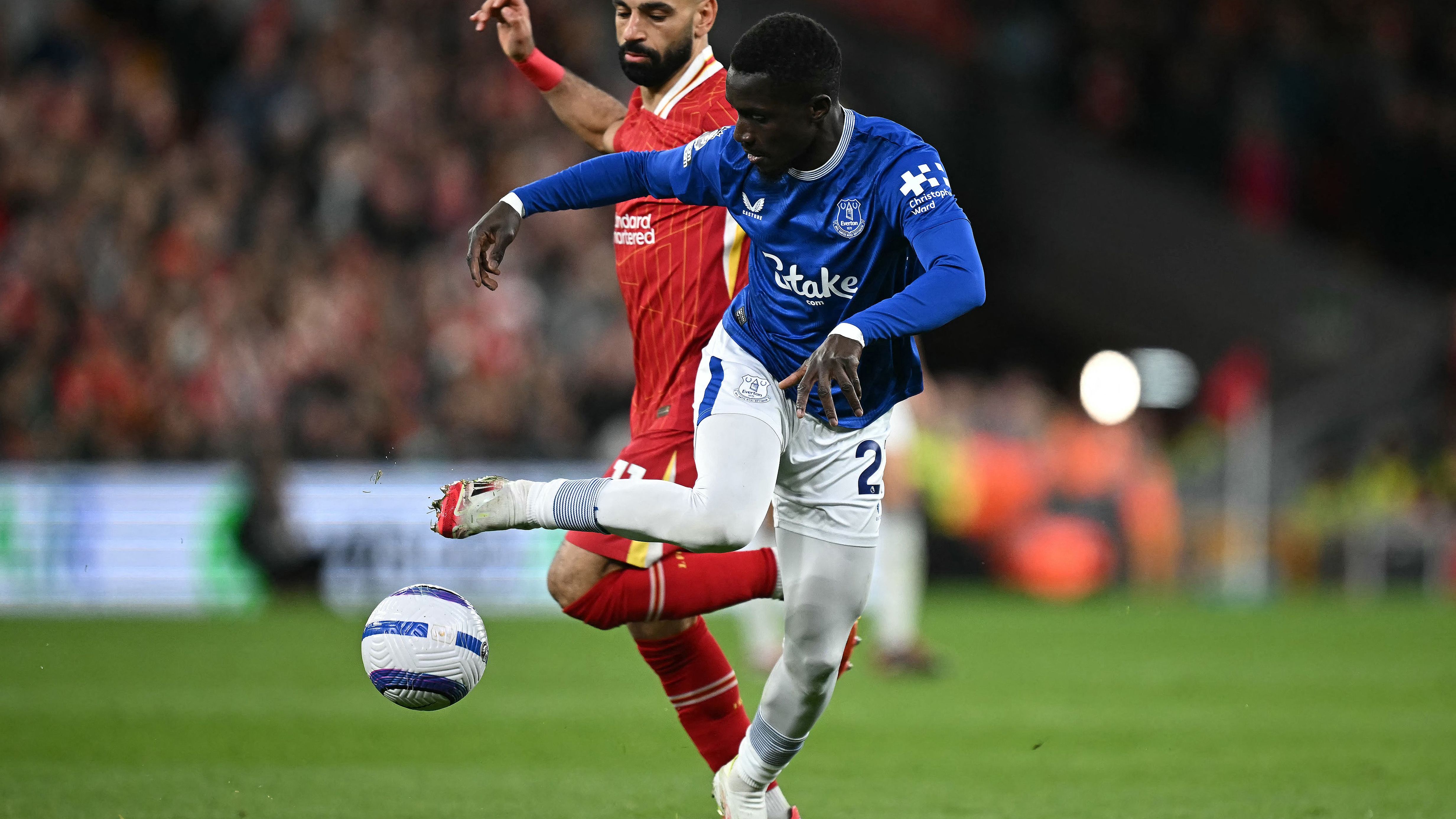 FBL-ENG-PR-LIVERPOOL-EVERTON