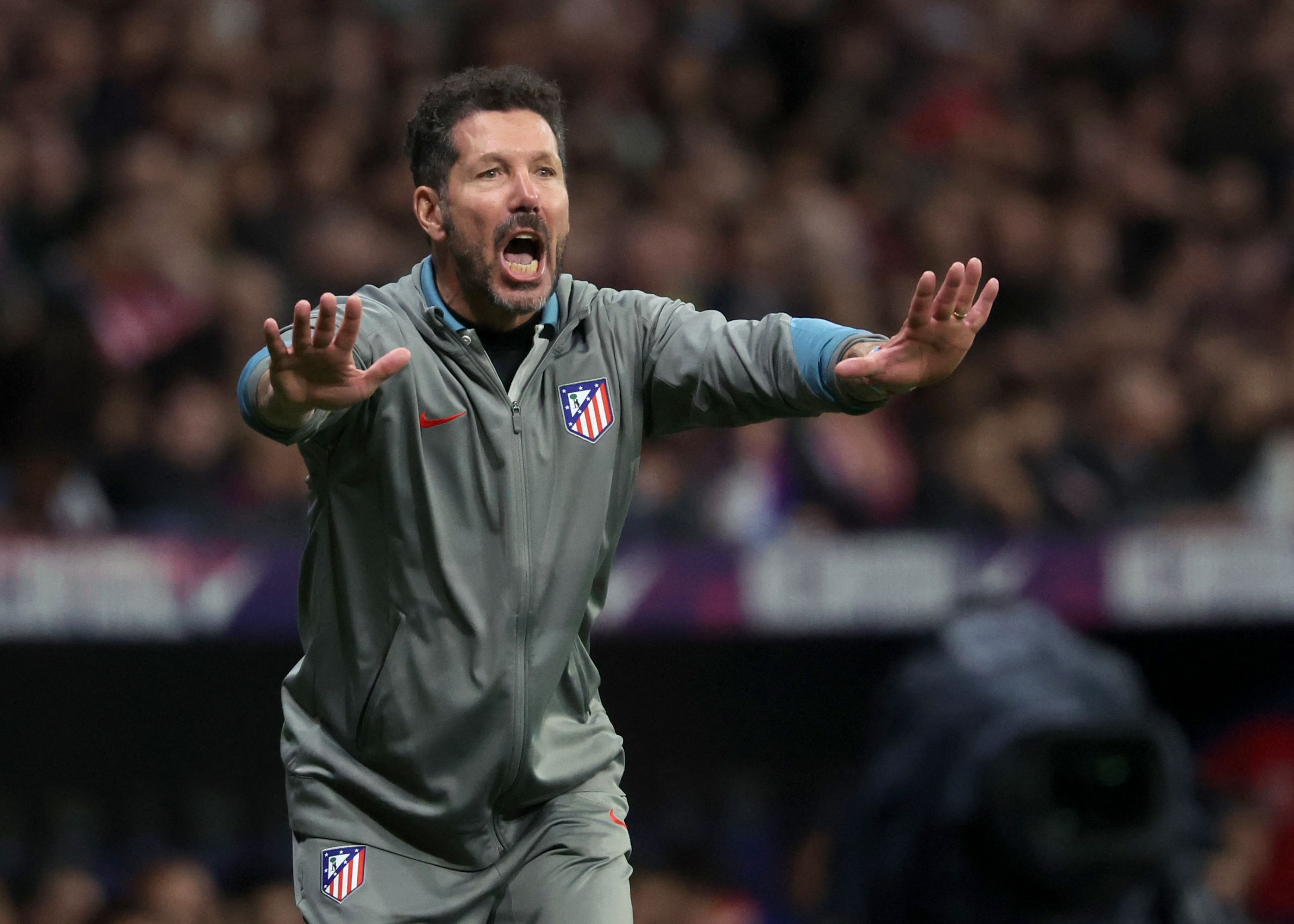 FBL-ESP-CUP-ATLETICO MADRID-BARCELONA