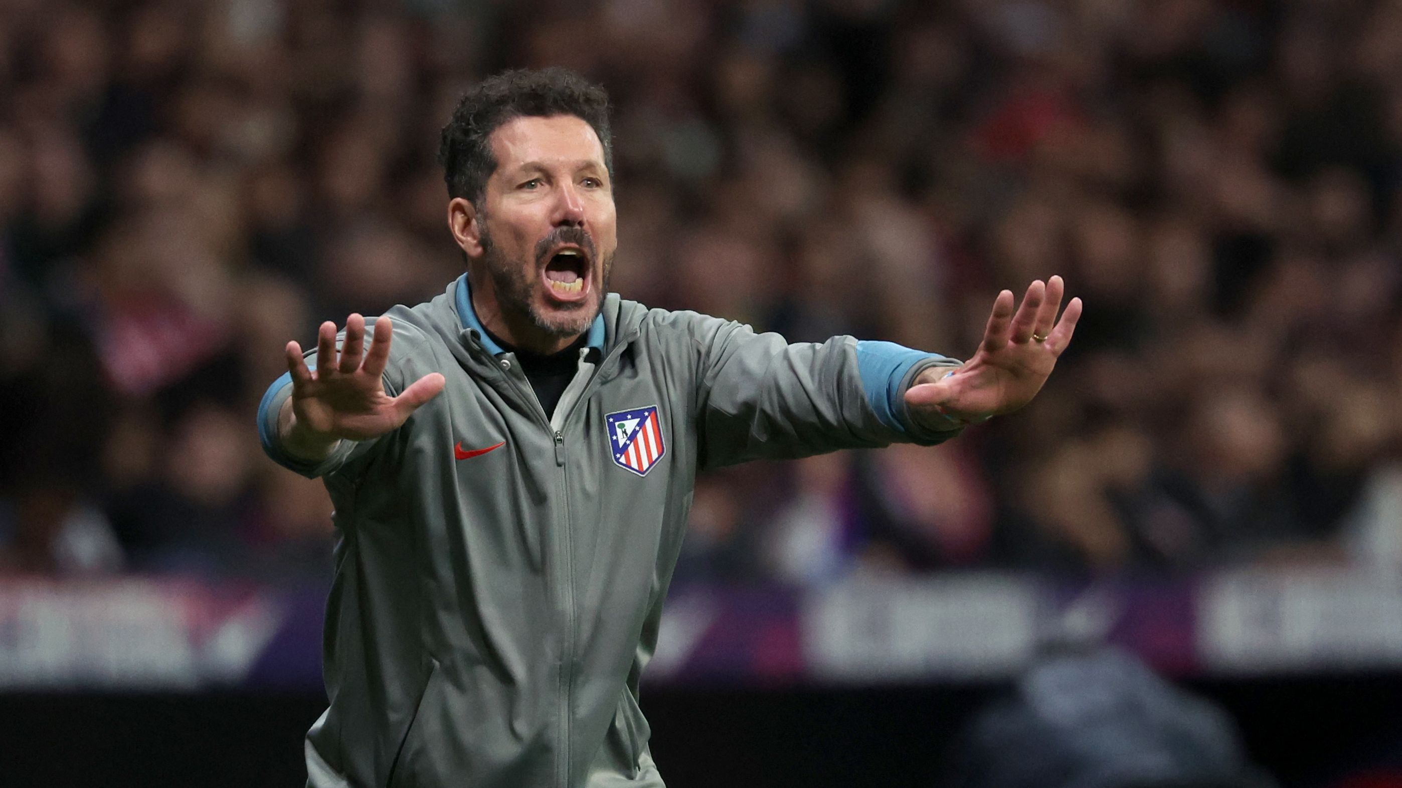 FBL-ESP-CUP-ATLETICO MADRID-BARCELONA