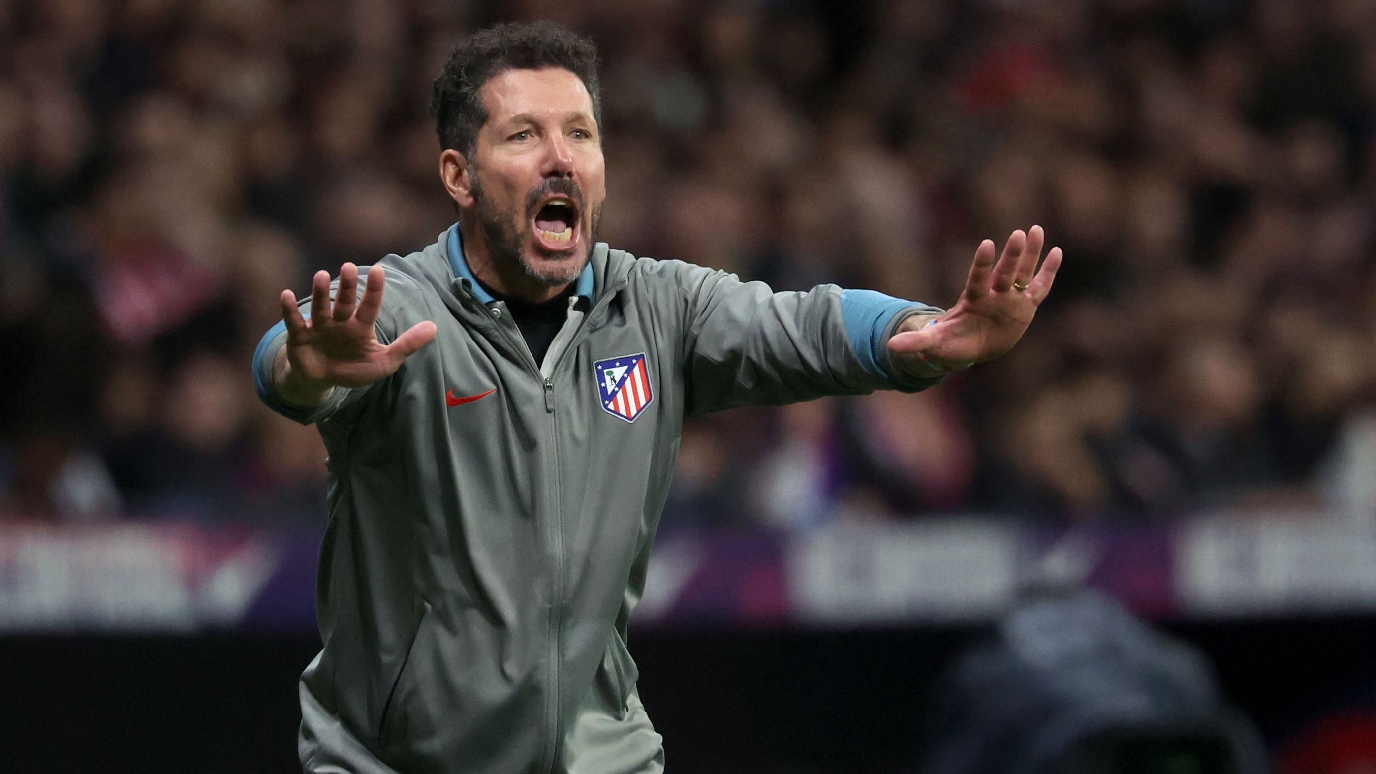 FBL-ESP-CUP-ATLETICO MADRID-BARCELONA