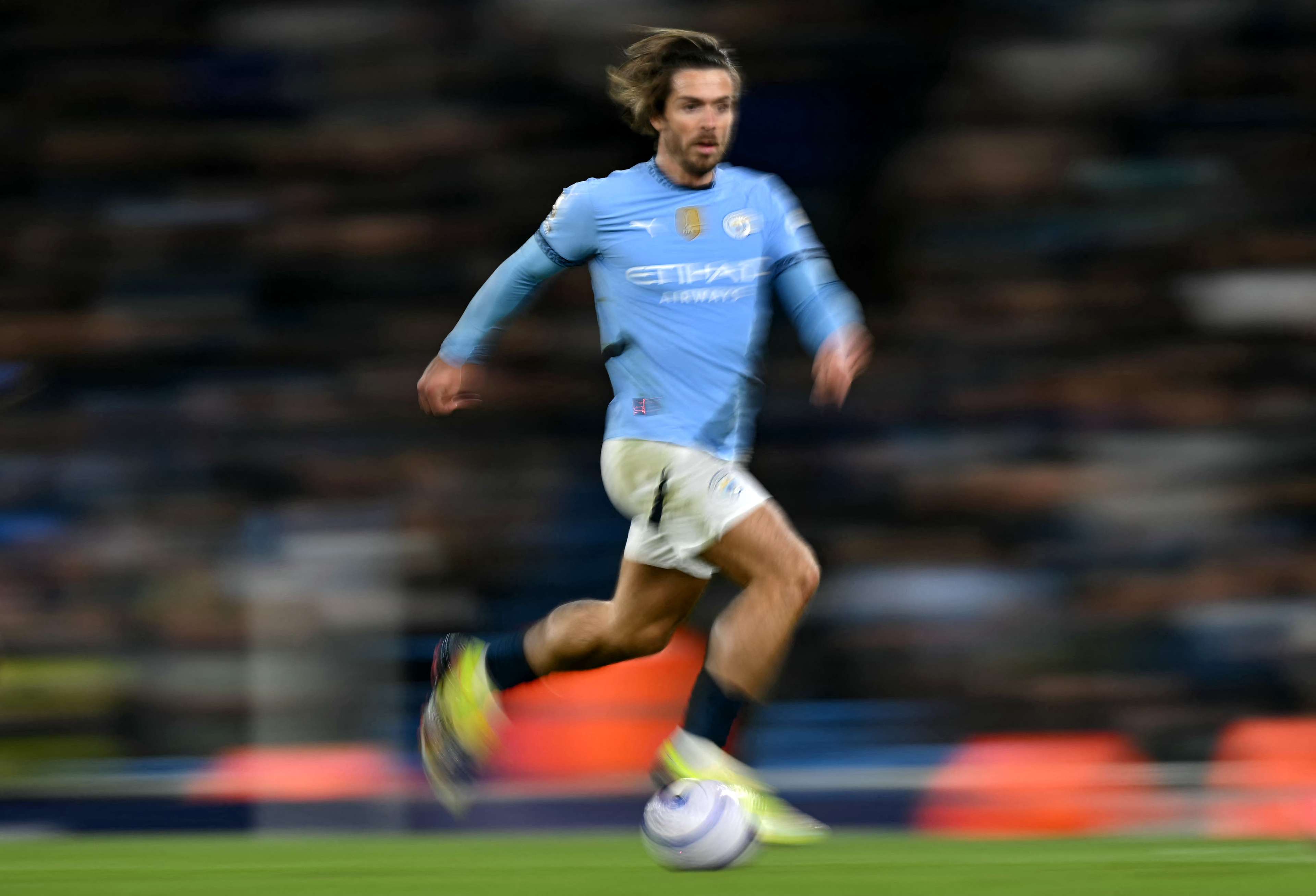 FBL-ENG-PR-MAN CITY-LEICESTER