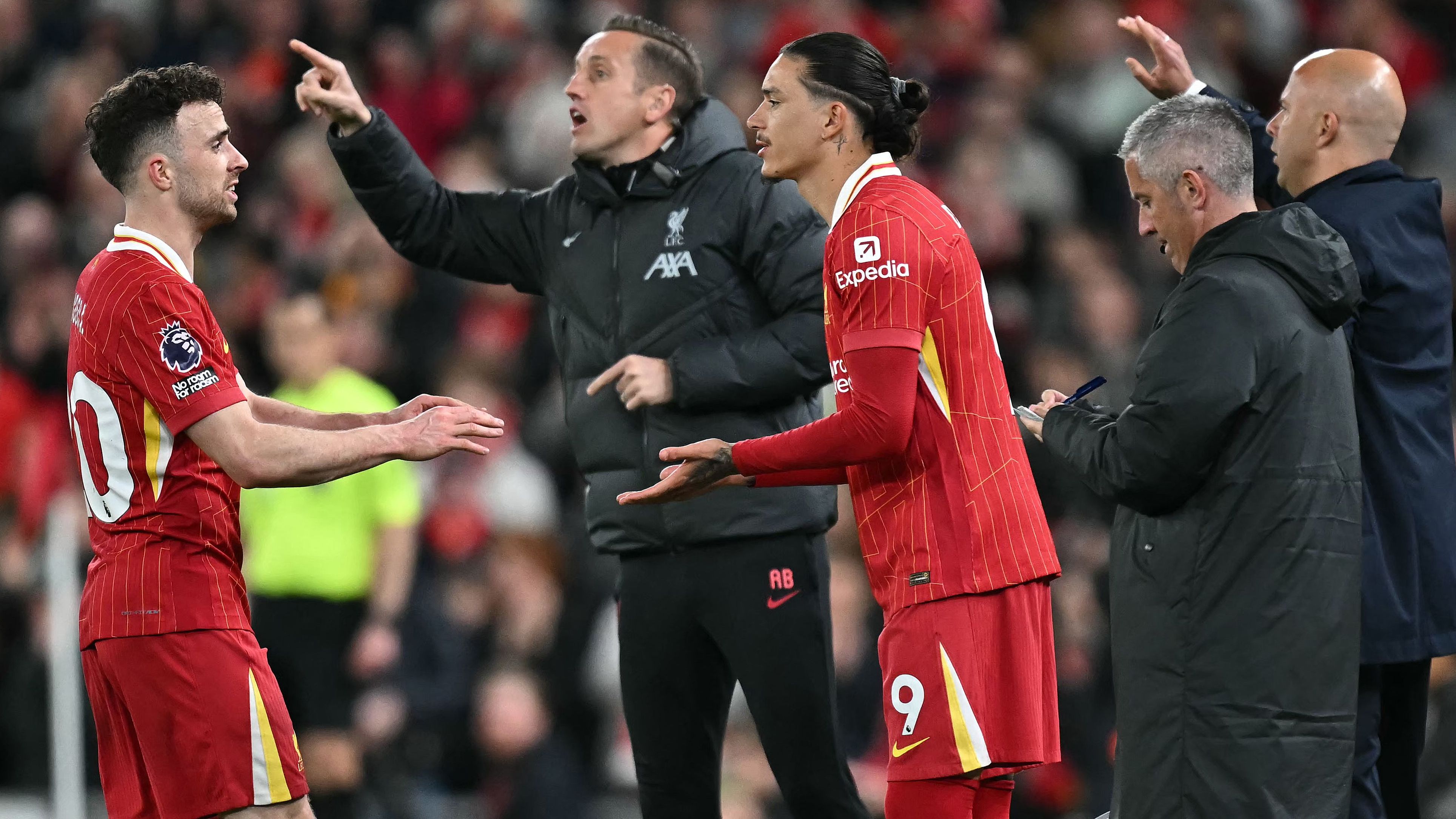 FBL-ENG-PR-LIVERPOOL-EVERTON