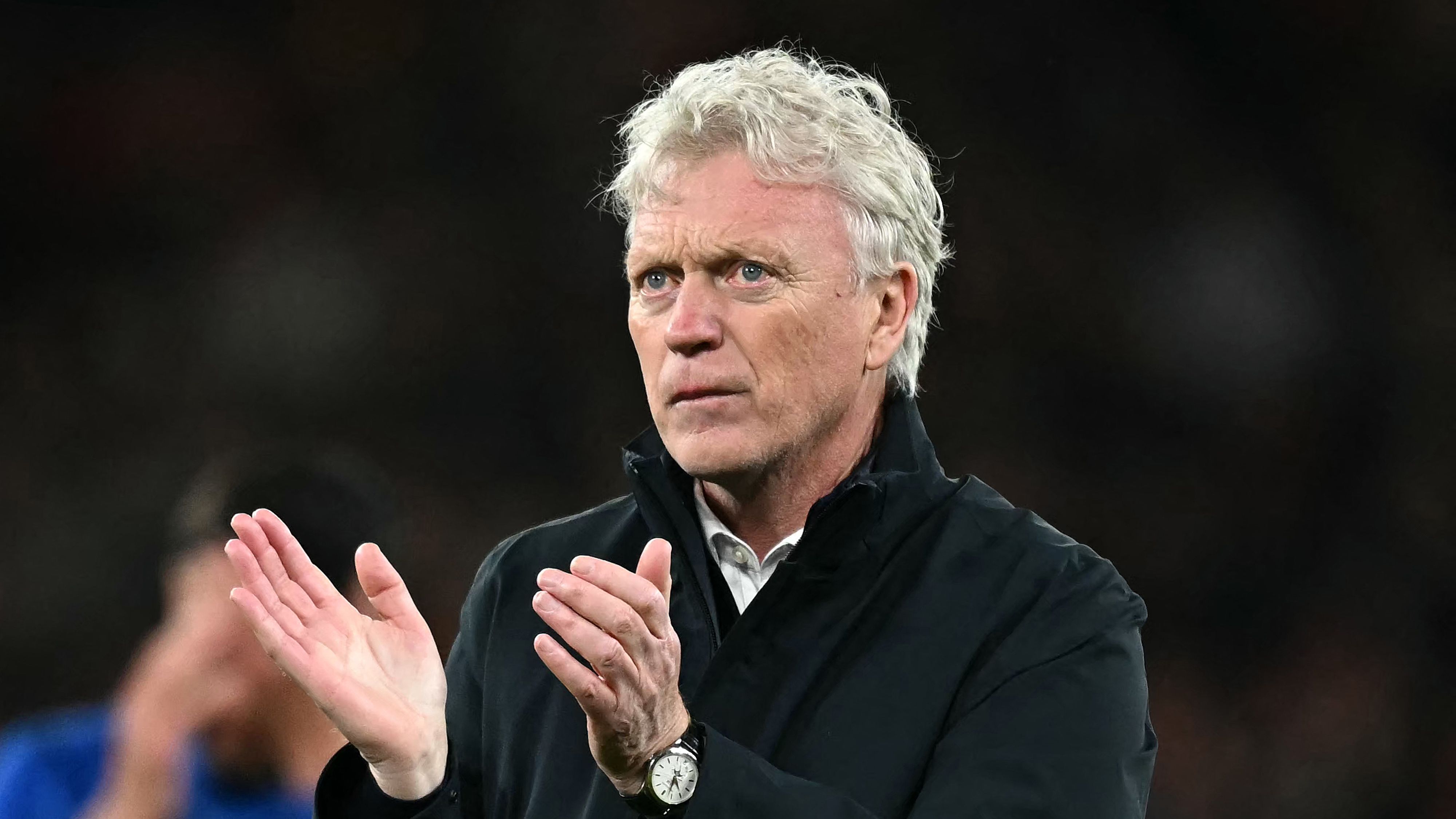 FBL-ENG-PR-LIVERPOOL-EVERTON