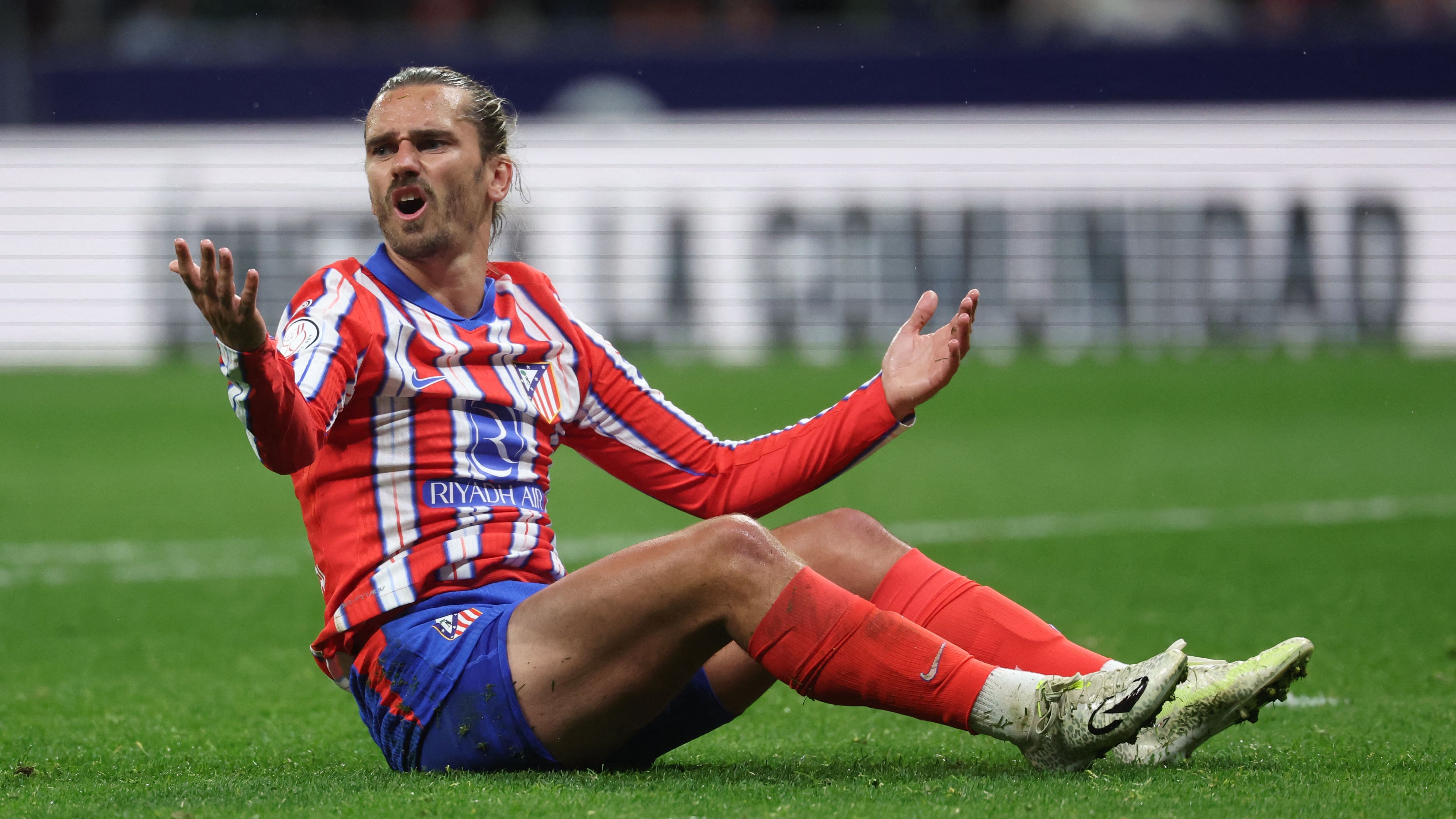 FBL-ESP-CUP-ATLETICO MADRID-BARCELONA