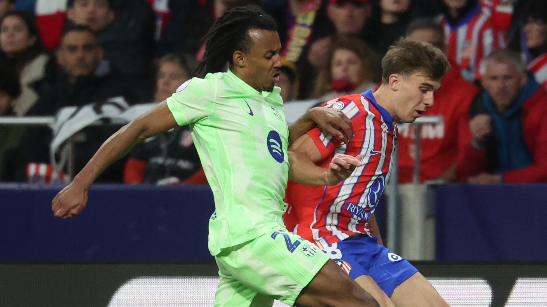 FBL-ESP-CUP-ATLETICO MADRID-BARCELONA