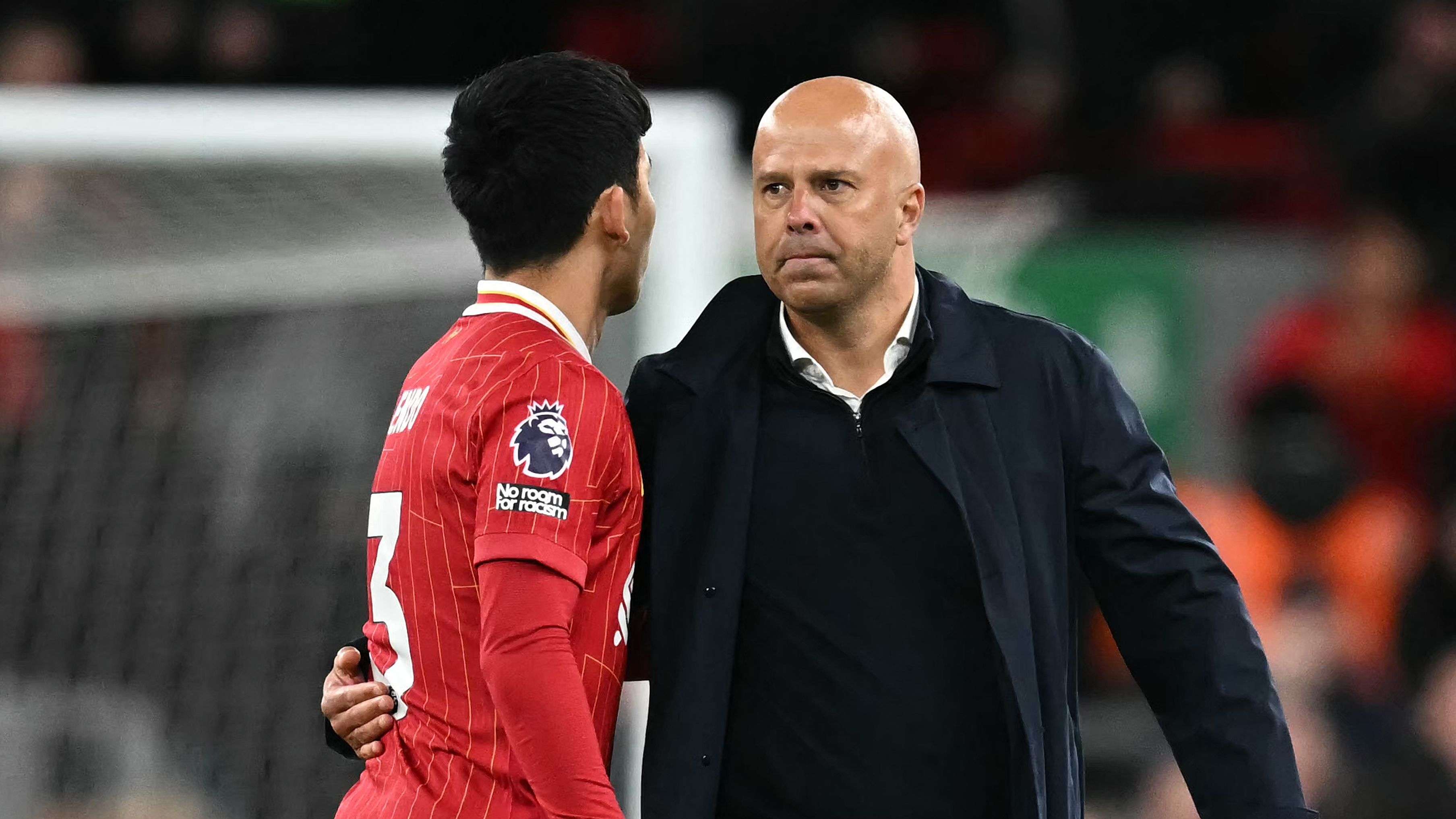 FBL-ENG-PR-LIVERPOOL-EVERTON