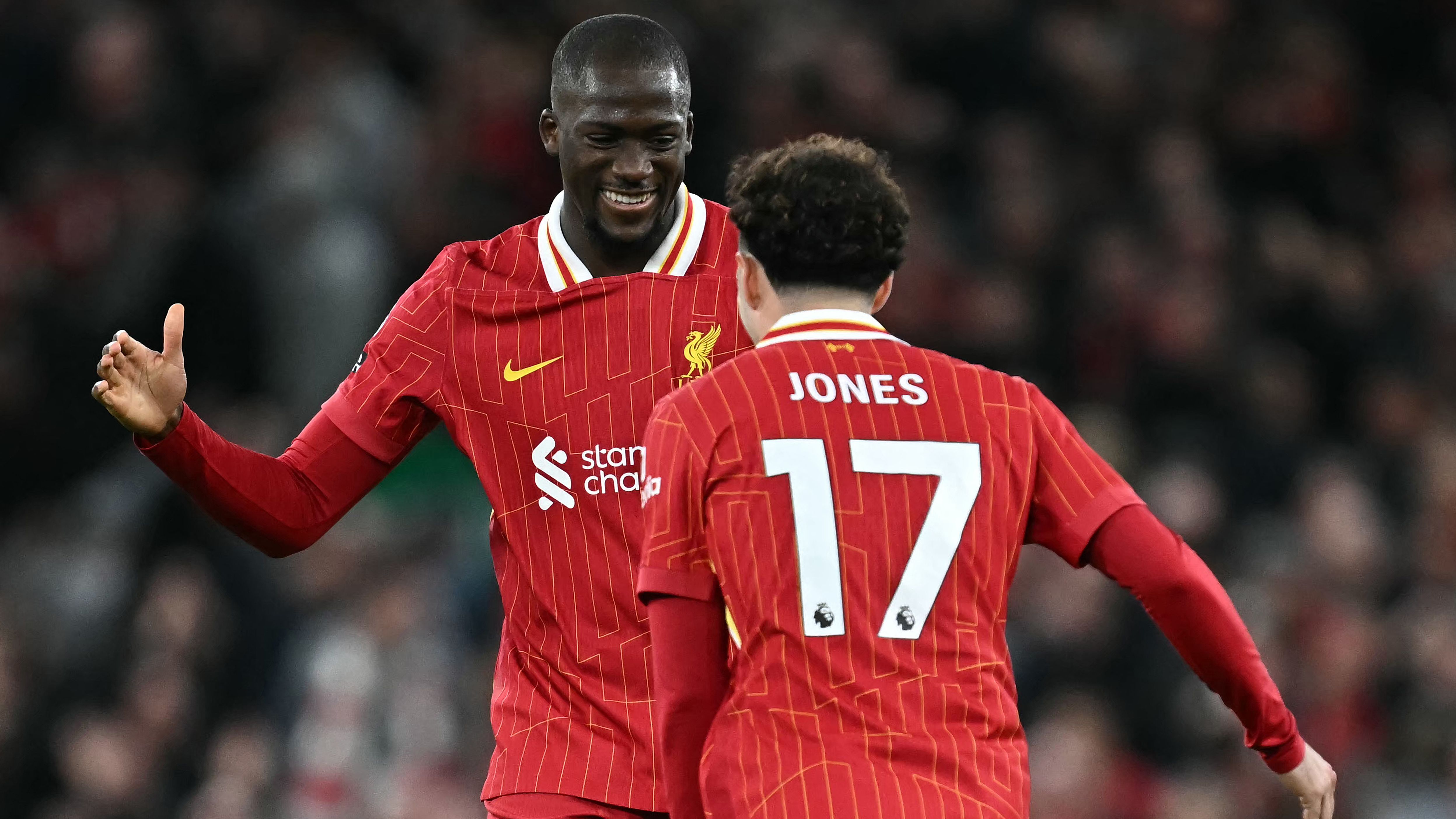 FBL-ENG-PR-LIVERPOOL-EVERTON