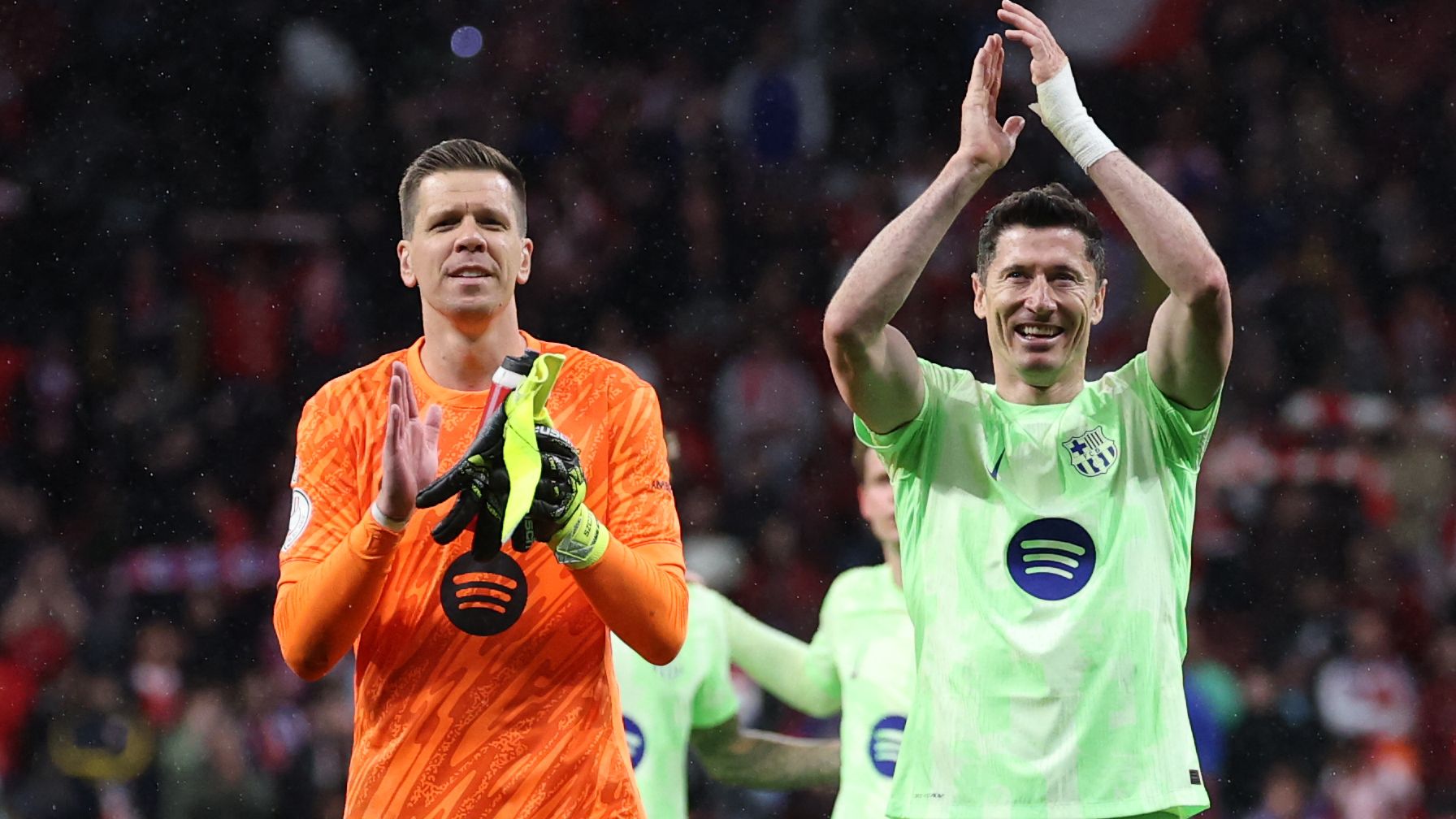 FBL-ESP-CUP-ATLETICO MADRID-BARCELONA