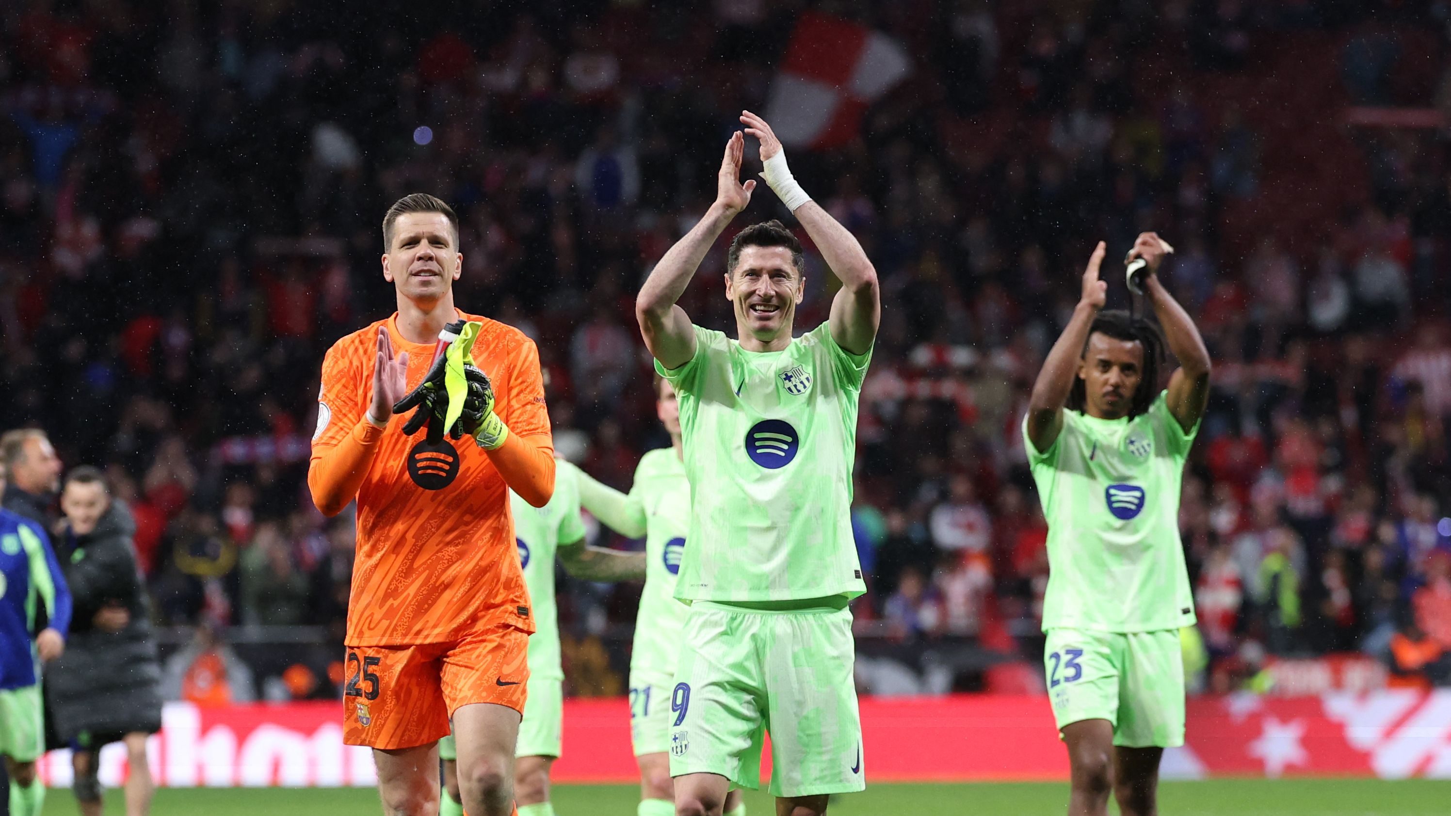 FBL-ESP-CUP-ATLETICO MADRID-BARCELONA