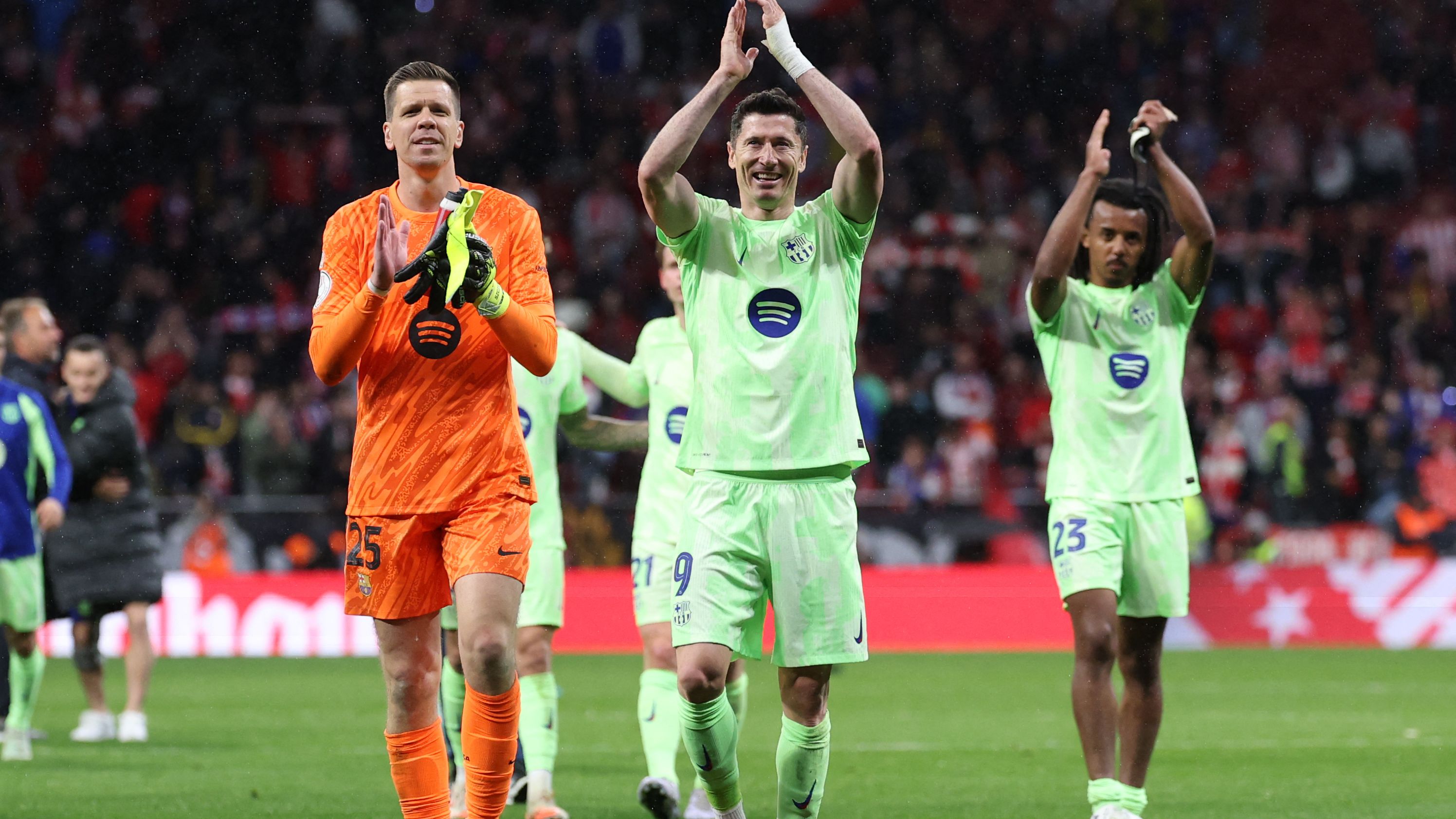 FBL-ESP-CUP-ATLETICO MADRID-BARCELONA