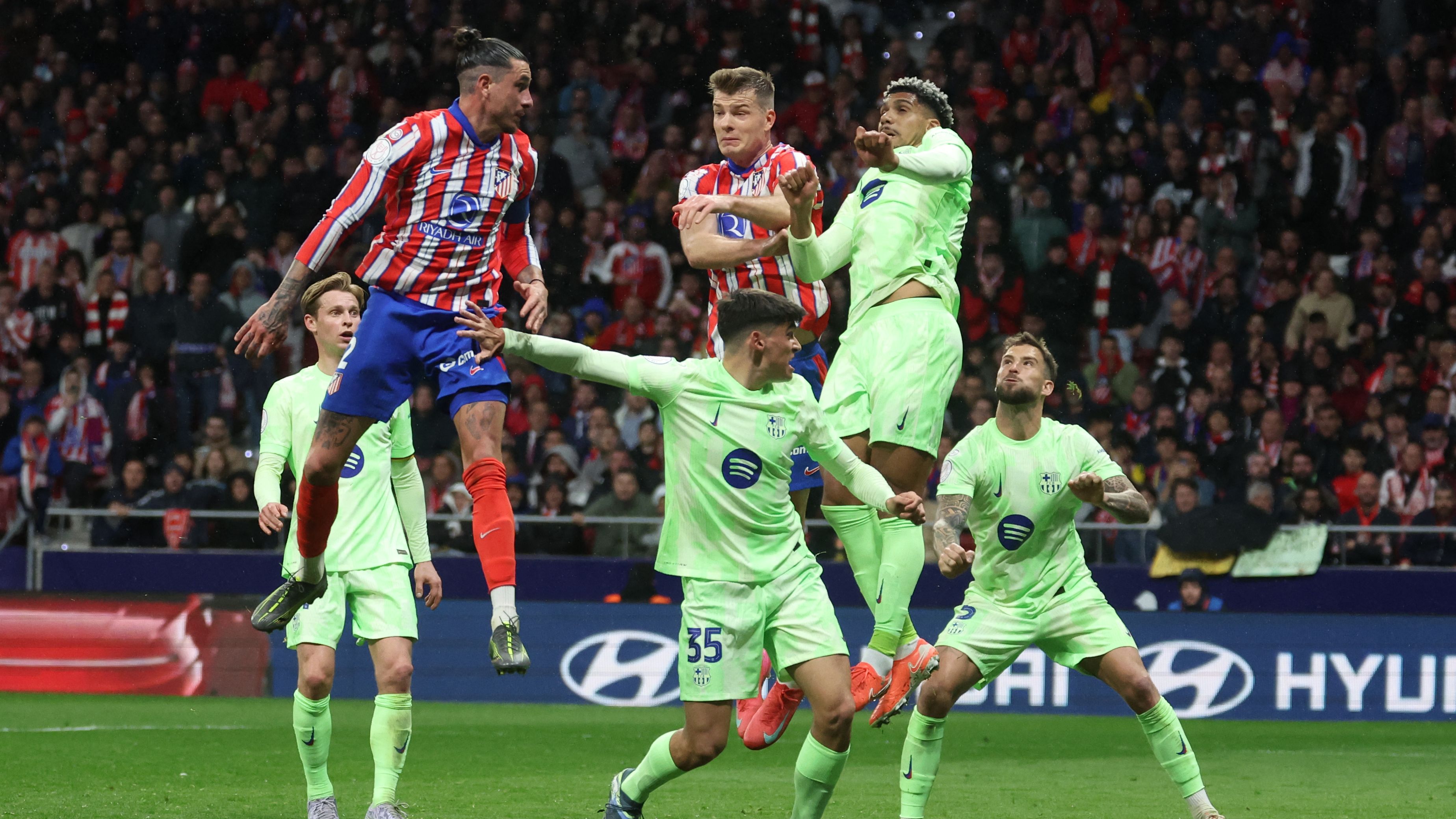 FBL-ESP-CUP-ATLETICO MADRID-BARCELONA