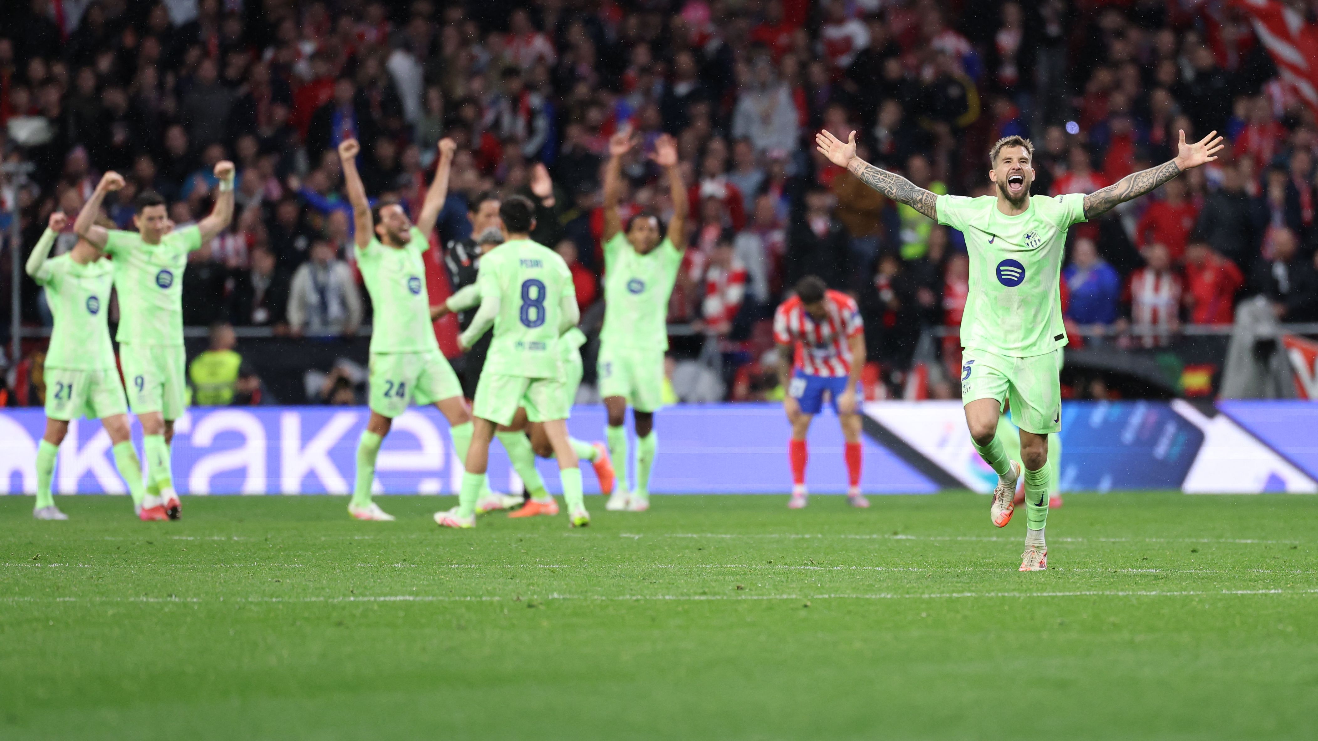 FBL-ESP-CUP-ATLETICO MADRID-BARCELONA