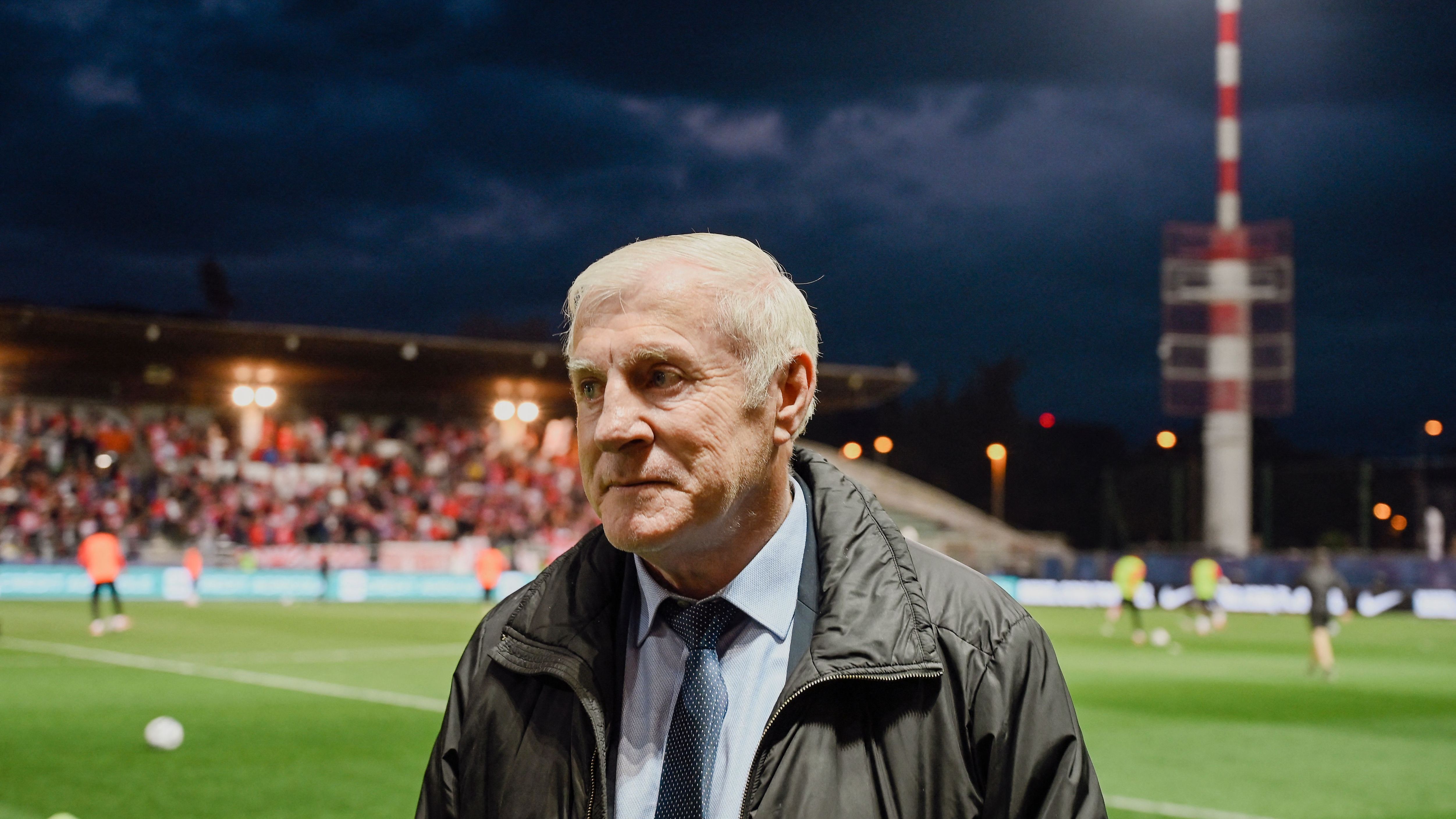 FBL-FRA-CUP-CANNES-REIMS