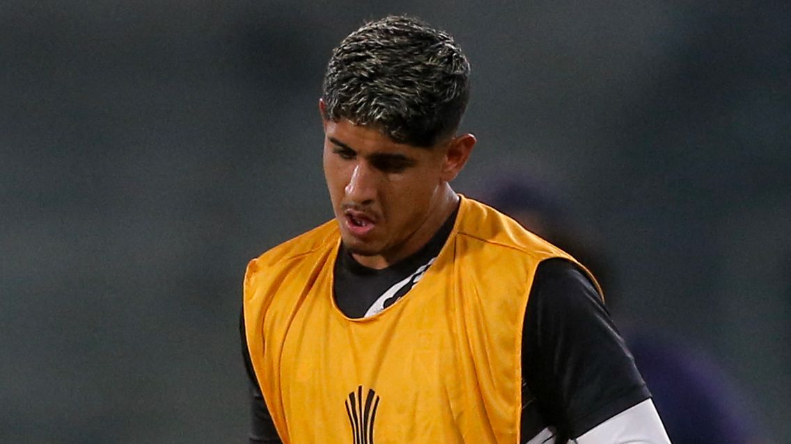 FBL-LIBERTADORES-TALLERES-SAOPAULO