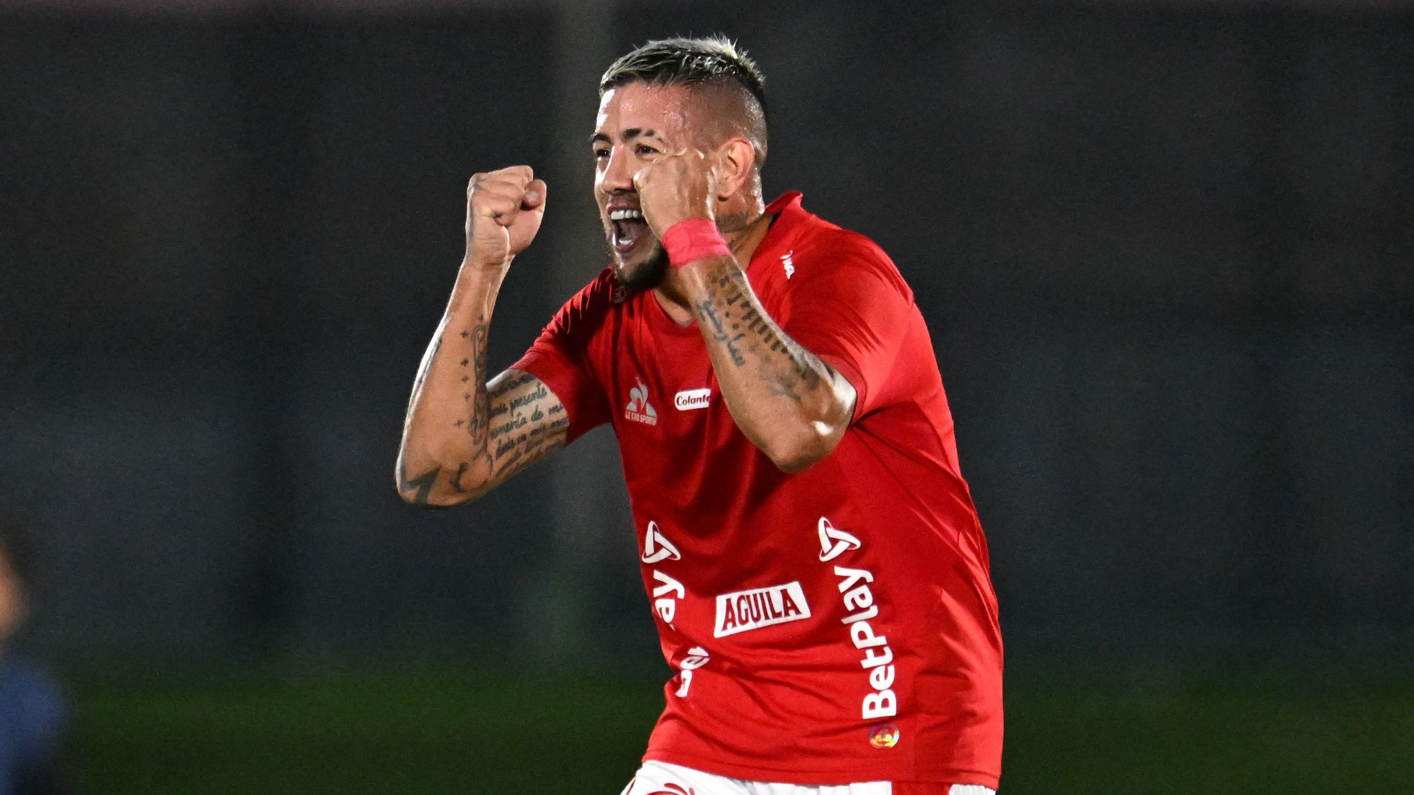 FBL-SUDAMERICANA-RACINGURU-AMERICA