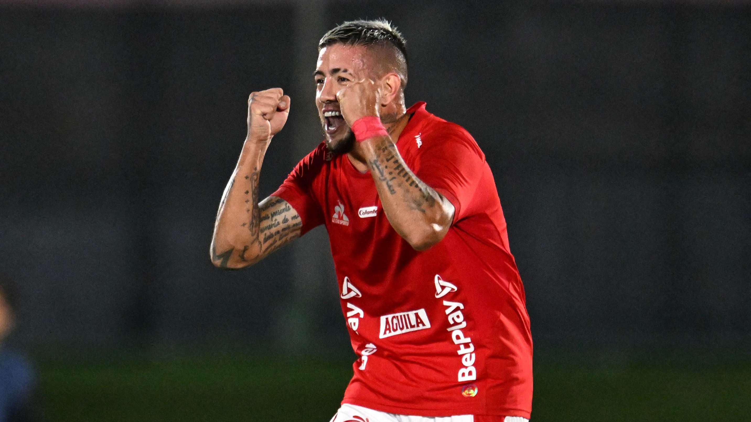 FBL-SUDAMERICANA-RACINGURU-AMERICA