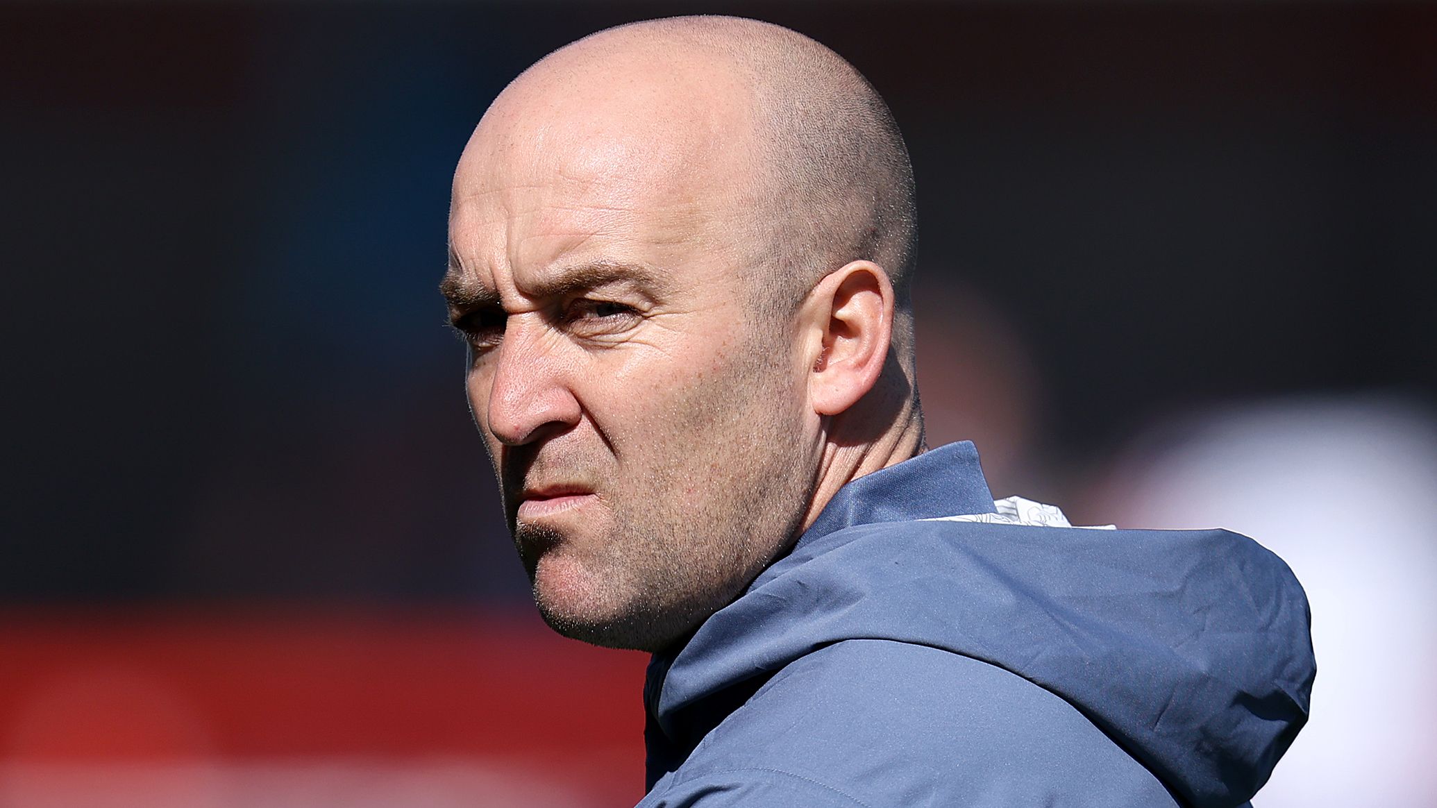 Brighton & Hove Albion FC v Manchester City FC - Barclays Women's Super League