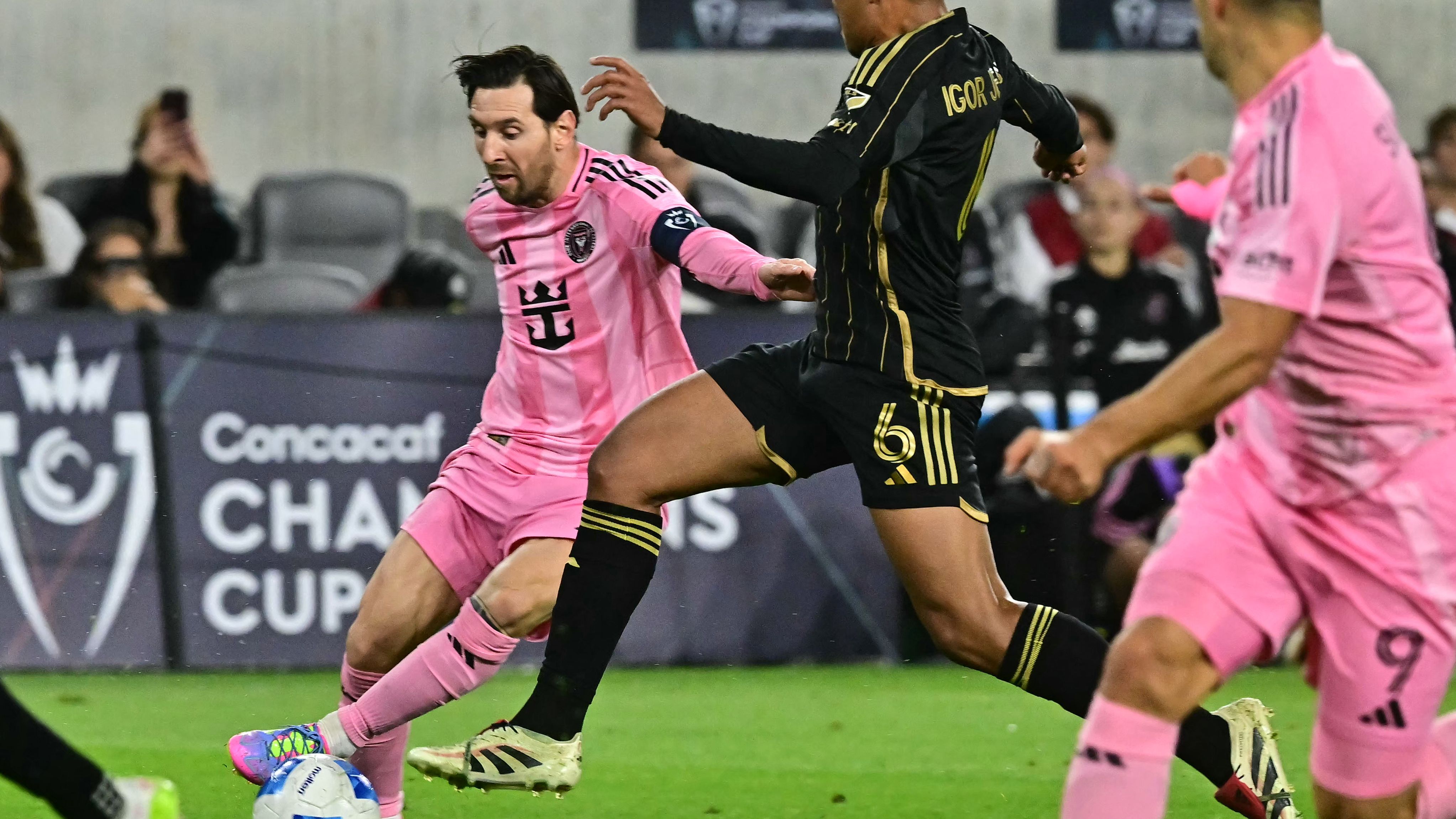 FBL-CONCACAF-CHAMPIONS-LAFC-MIAMI