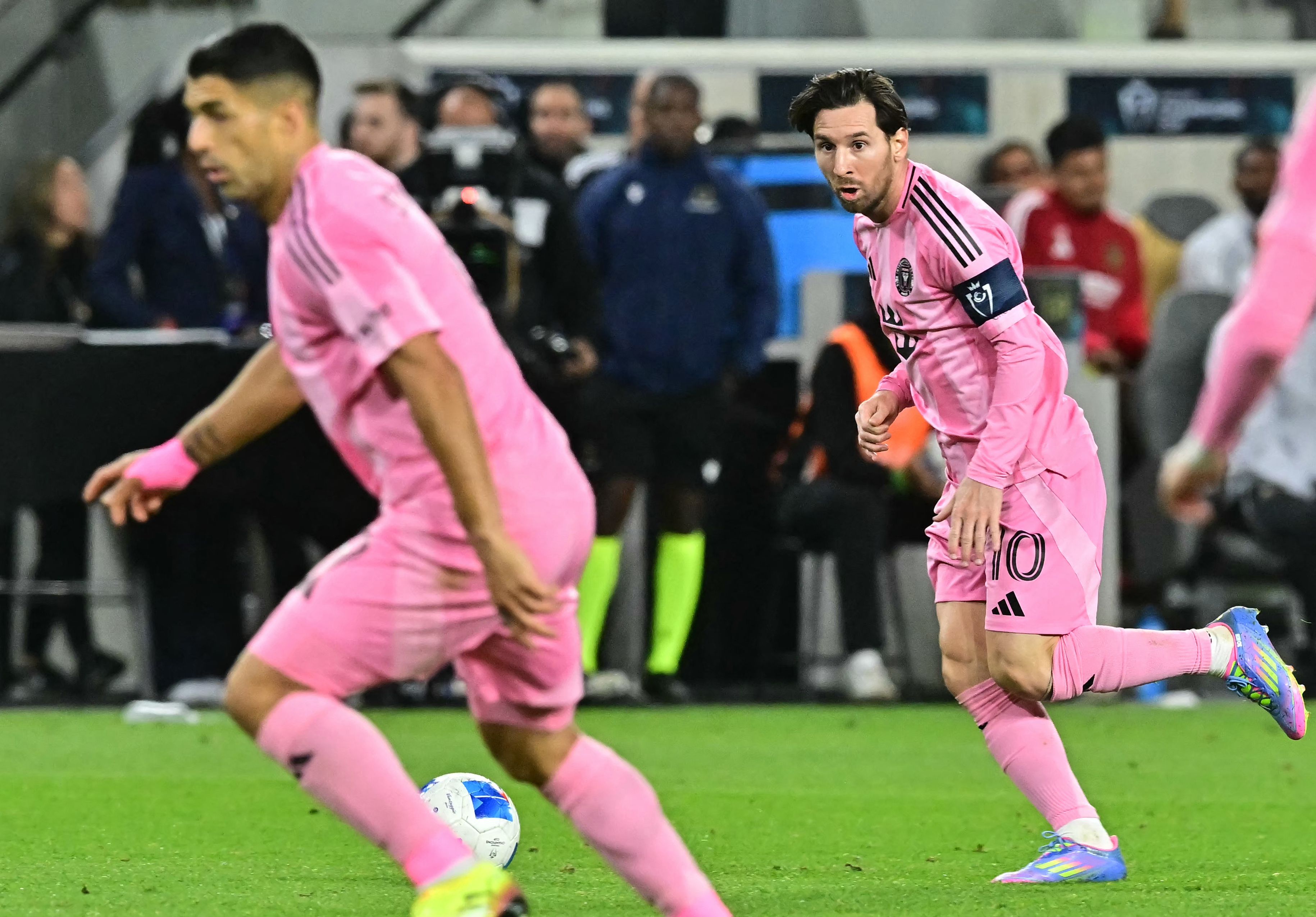 FBL-CONCACAF-CHAMPIONS-LAFC-MIAMI