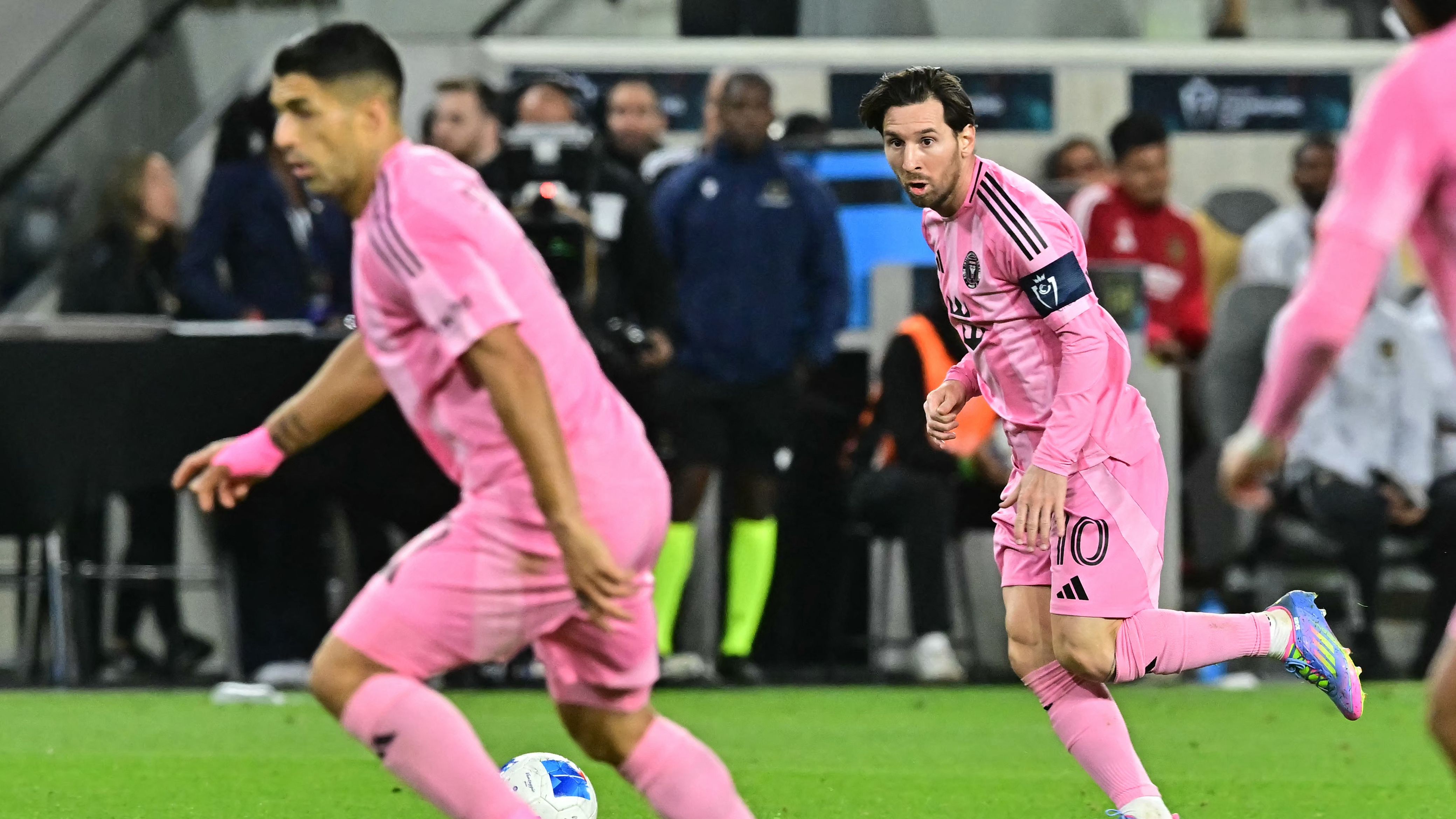 FBL-CONCACAF-CHAMPIONS-LAFC-MIAMI