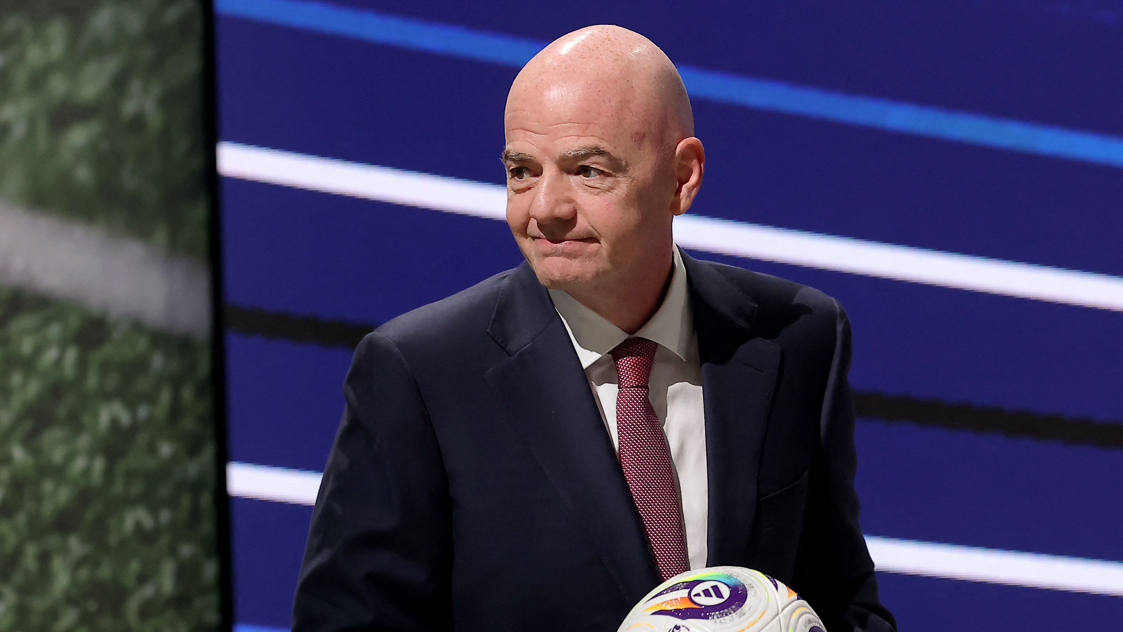 FBL-SRB-UEFA-CONGRESS