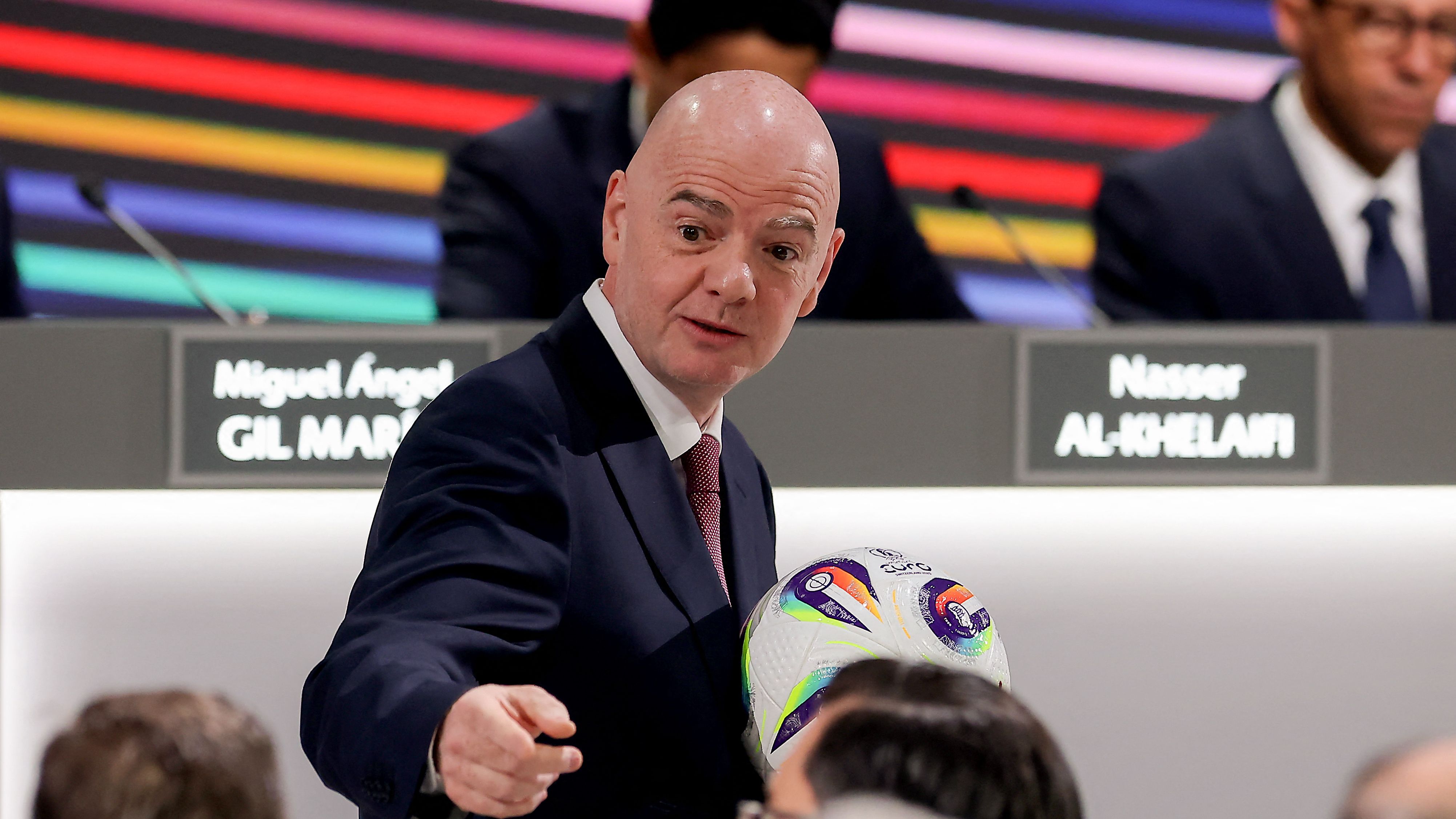 FBL-SRB-UEFA-CONGRESS