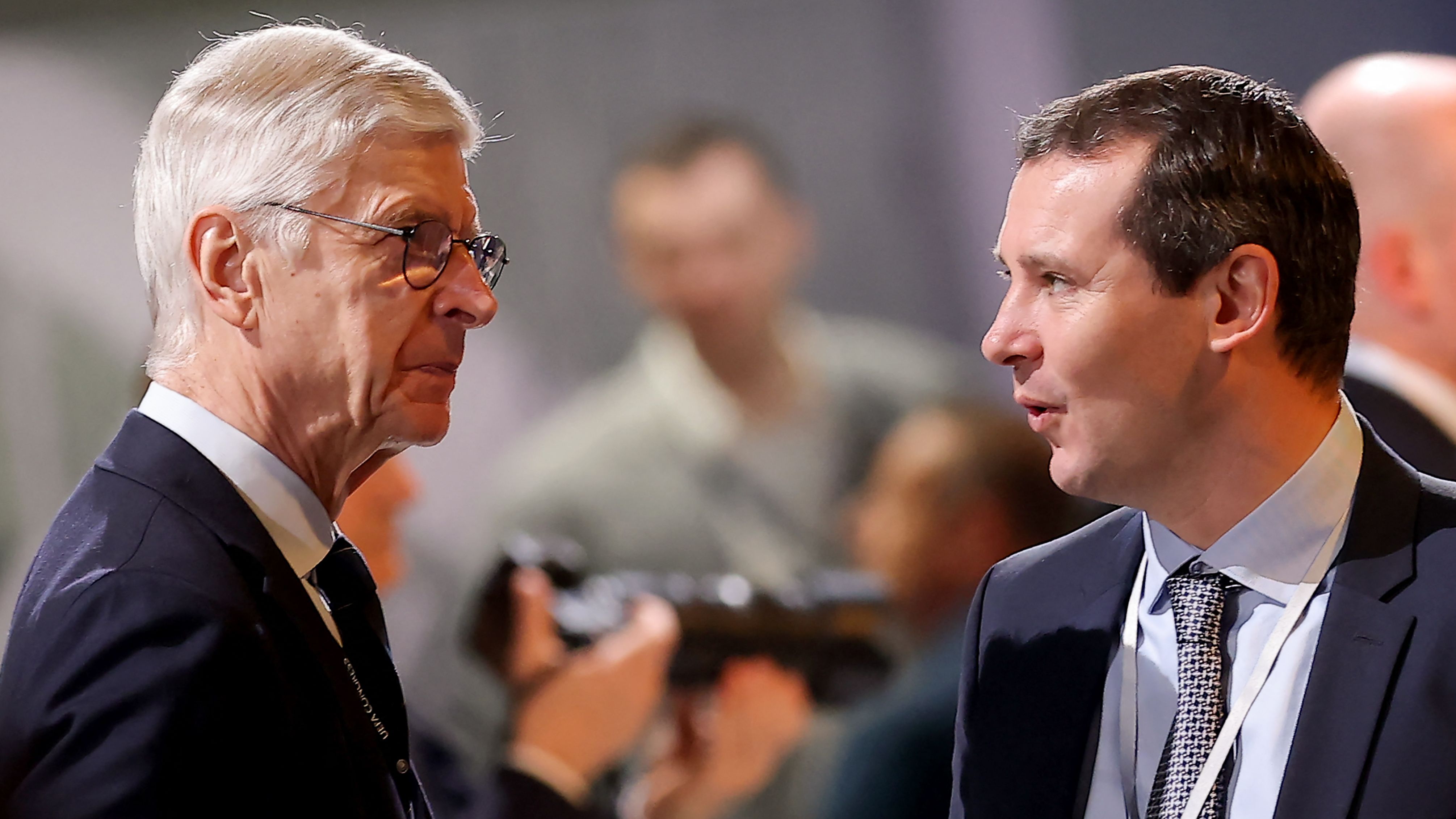 FBL-SRB-UEFA-CONGRESS