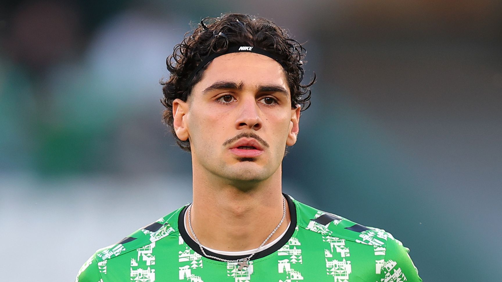 Man Utd to do battle with Tottenham again! Red Devils eye move for Johnny Cardoso despite Europa League final opponents Spurs agreeing €25m purchase option for summer window | Goal.com UK