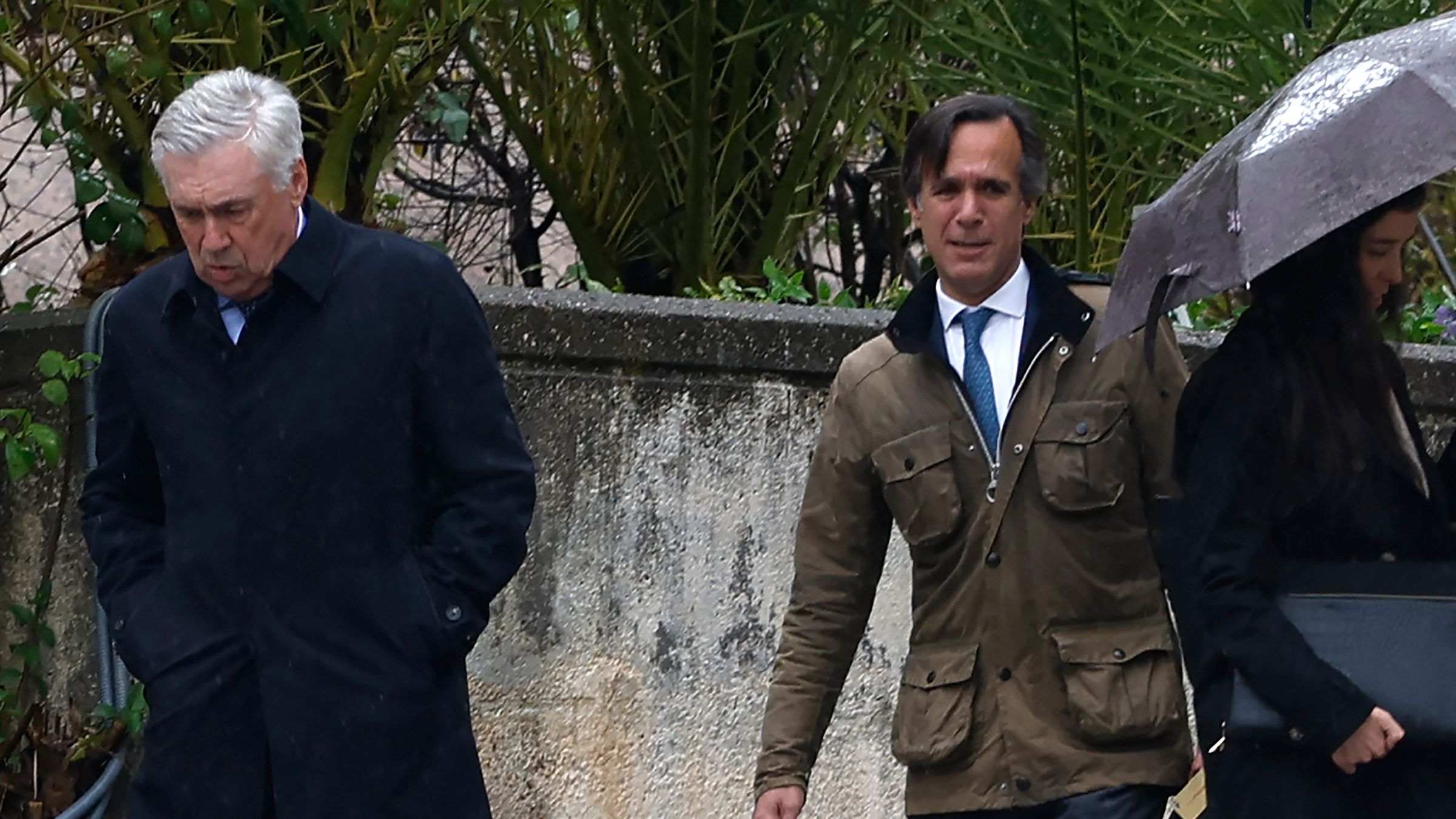 SPAIN-FBL-TRIAL-TAX-ANCELOTTI