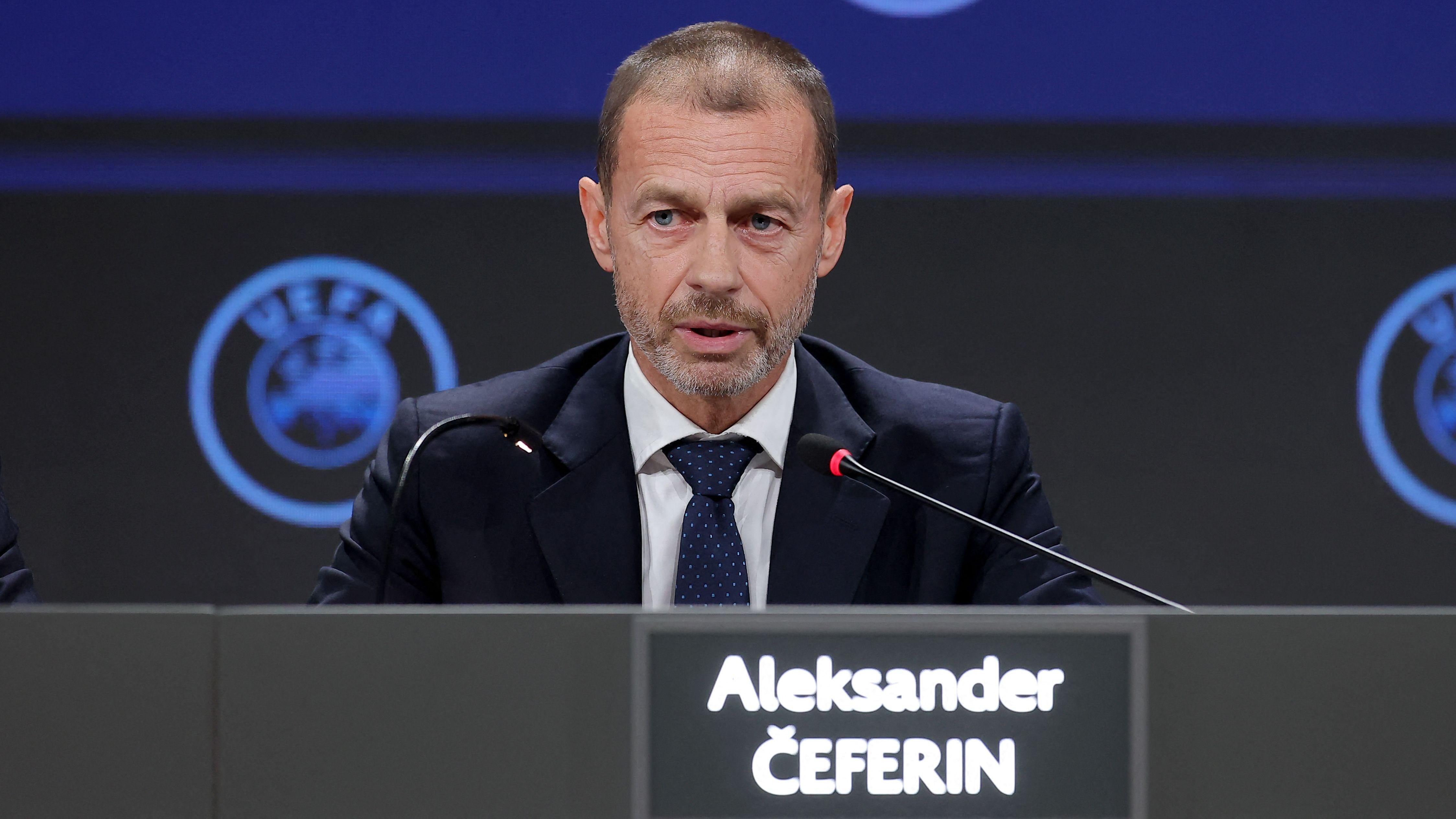 FBL-SRB-UEFA-CONGRESS