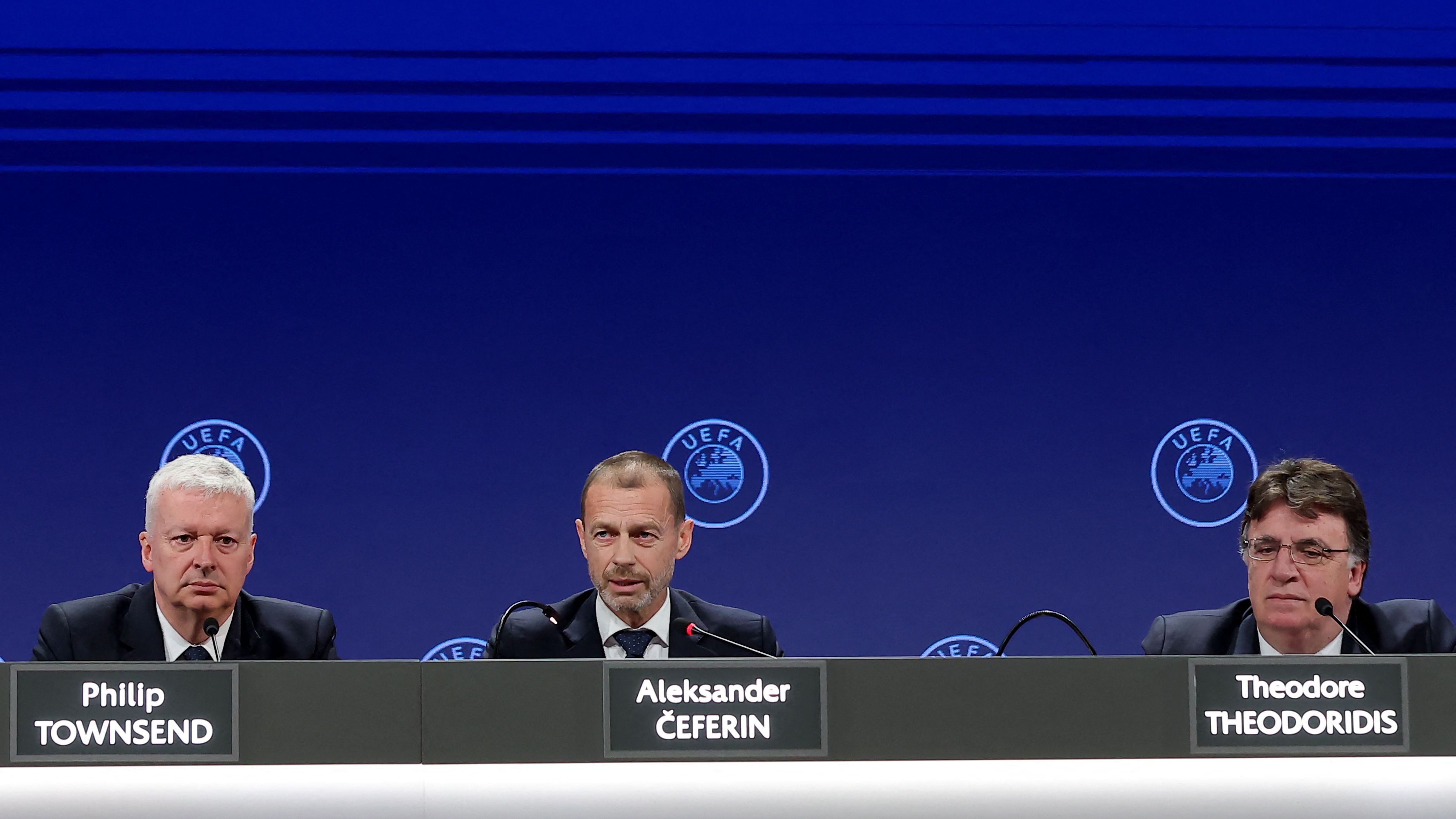 FBL-SRB-UEFA-CONGRESS