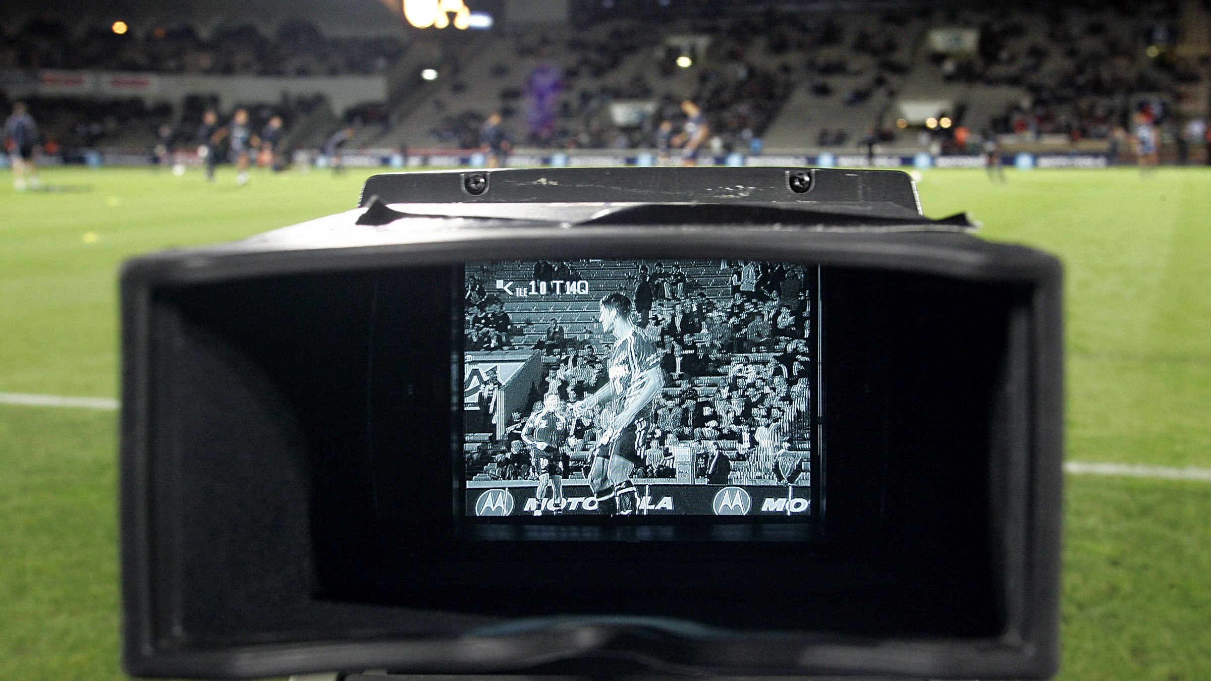 FOOT-FRA-SPORT-DROITS TV