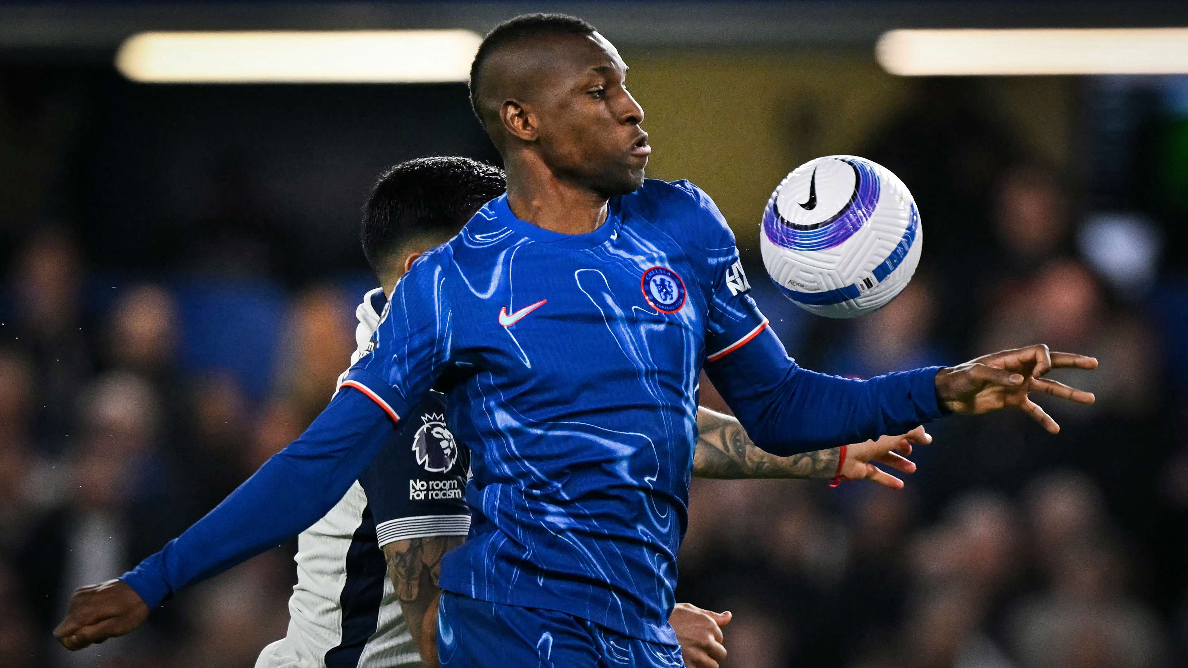 FBL-ENG-PR-CHELSEA-TOTTENHAM